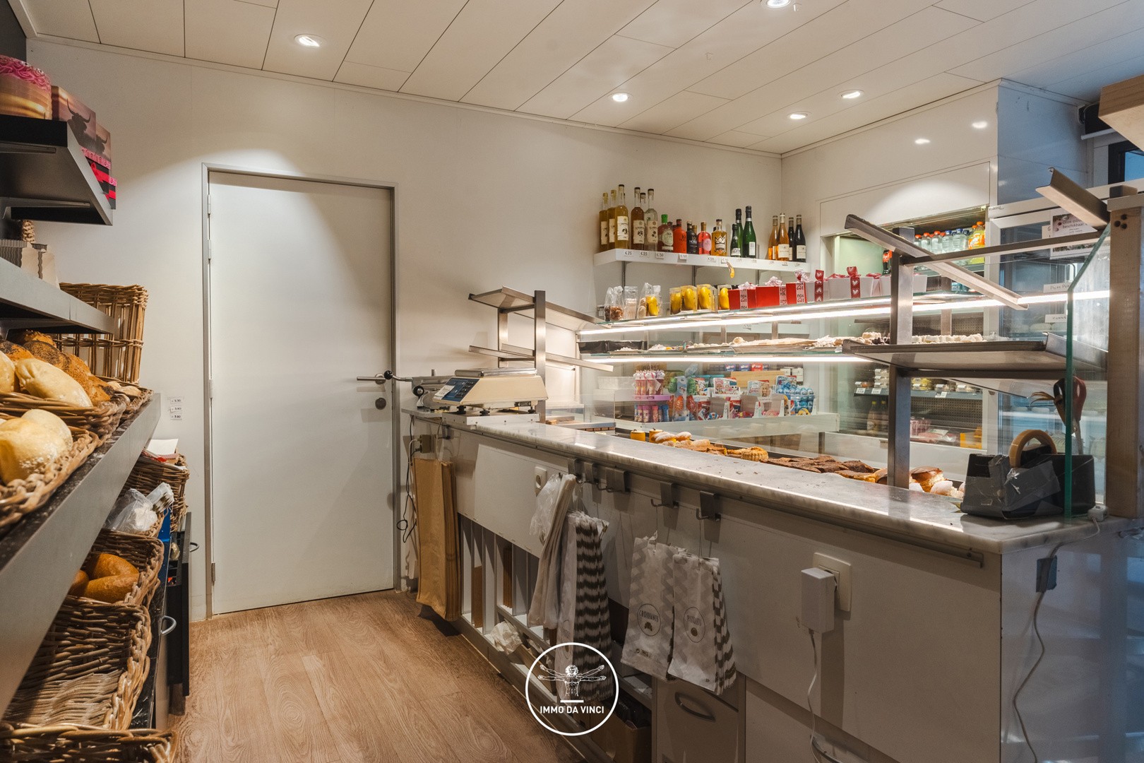 Hutsepotstraat 61, 9052 Zwijnaarde 7