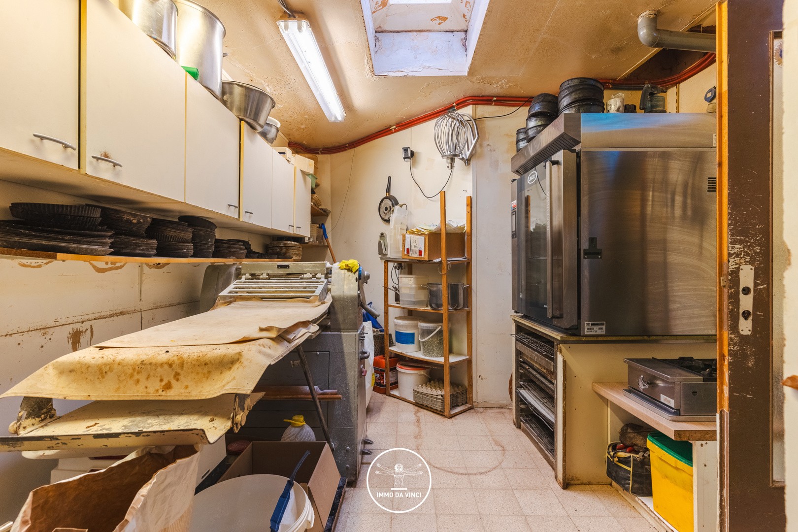 Hutsepotstraat 61, 9052 Zwijnaarde 14