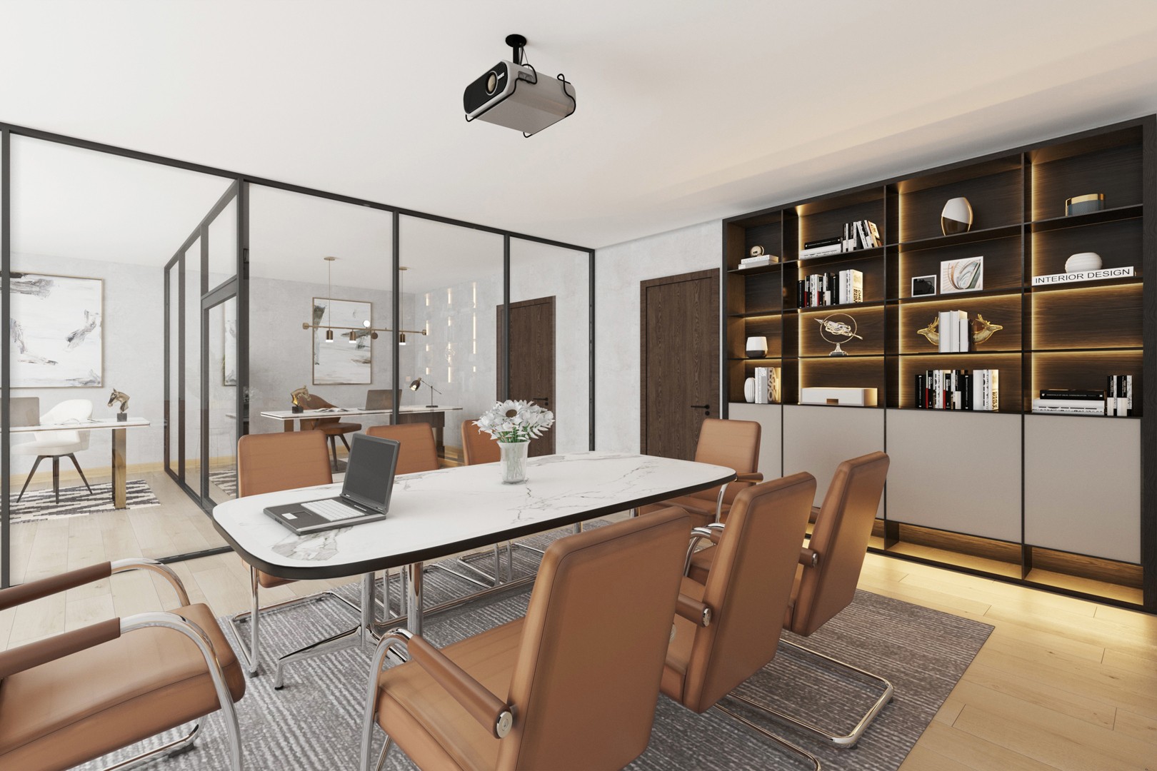 Hutsepotstraat 61, 9052 Zwijnaarde 1