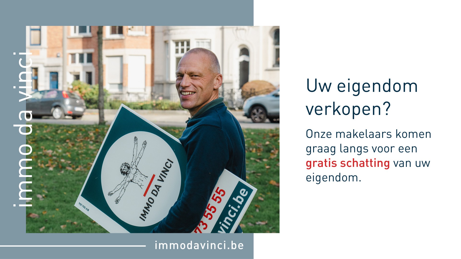 Hutsepotstraat 61, 9052 Zwijnaarde 20