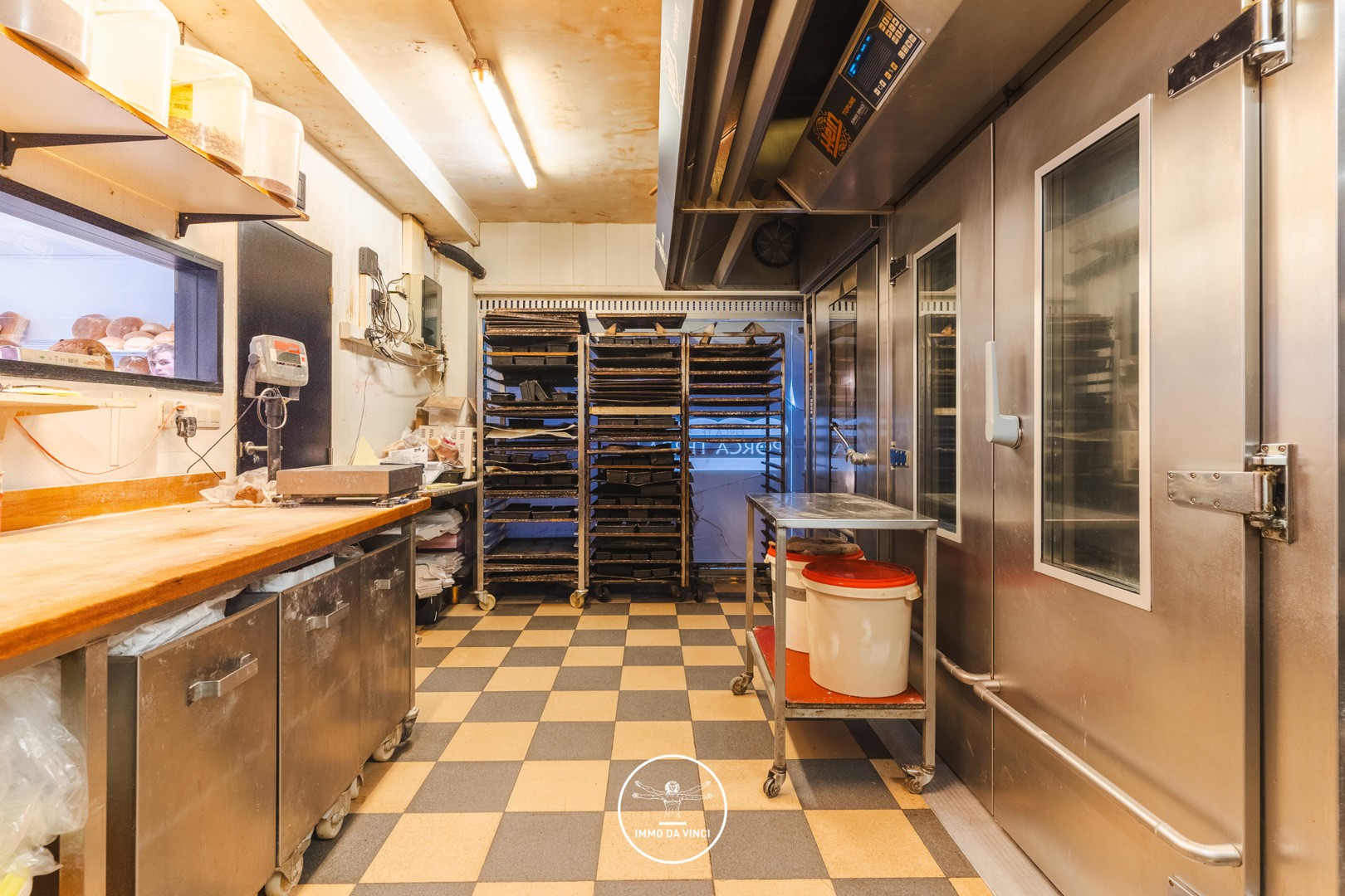 Hutsepotstraat 61, 9052 Zwijnaarde 15