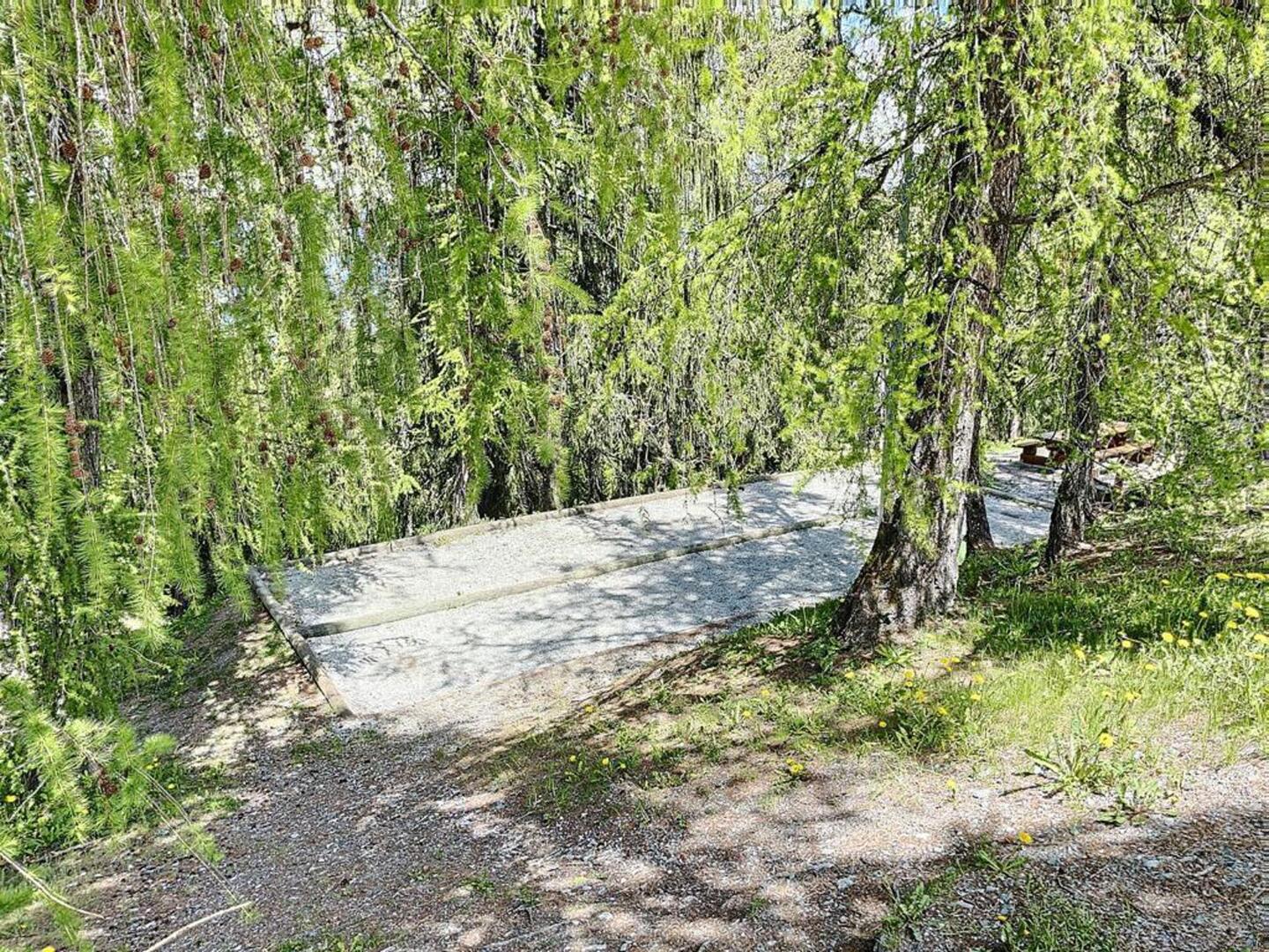 Les Mayens a Veysonnaz 14