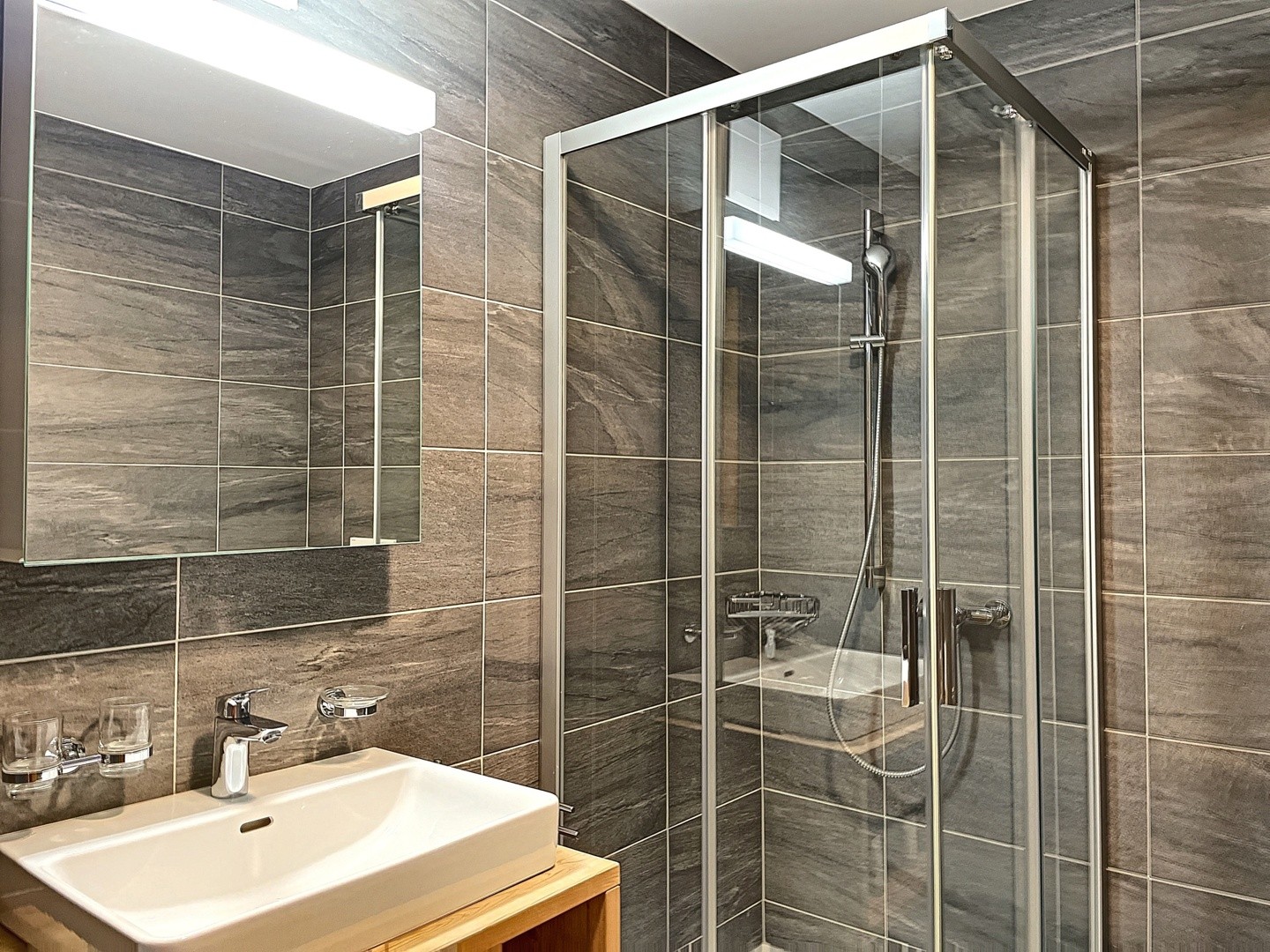 Les Mayens a Veysonnaz 8