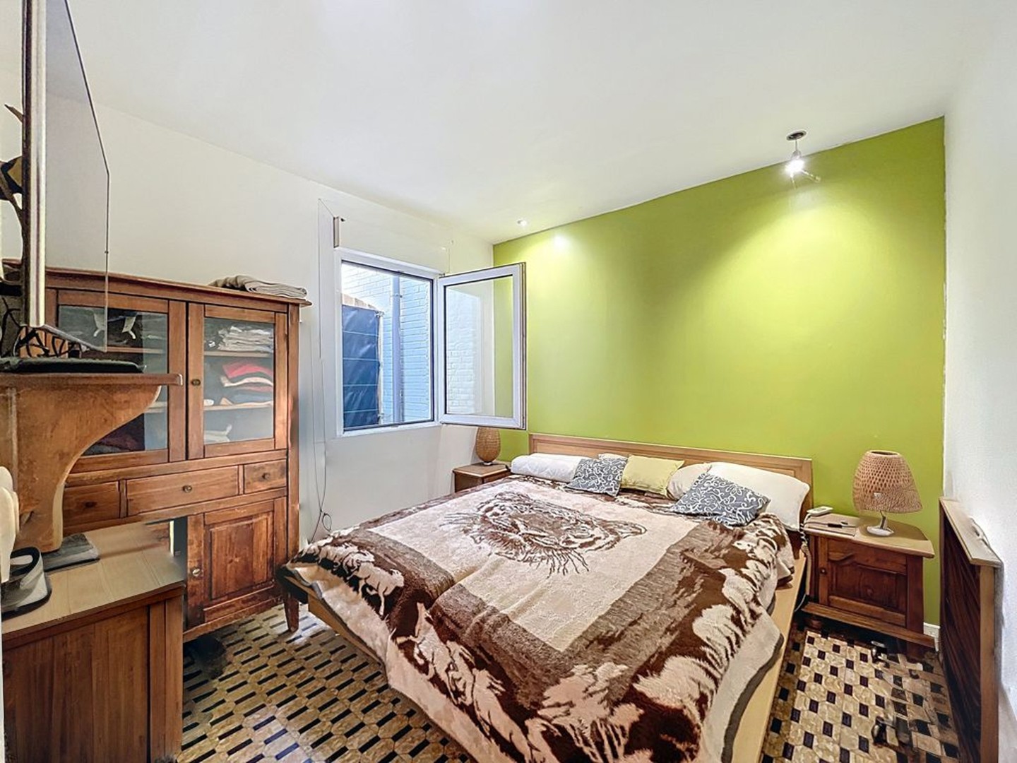 Broeckstraat 70, 9890 Gavere 8