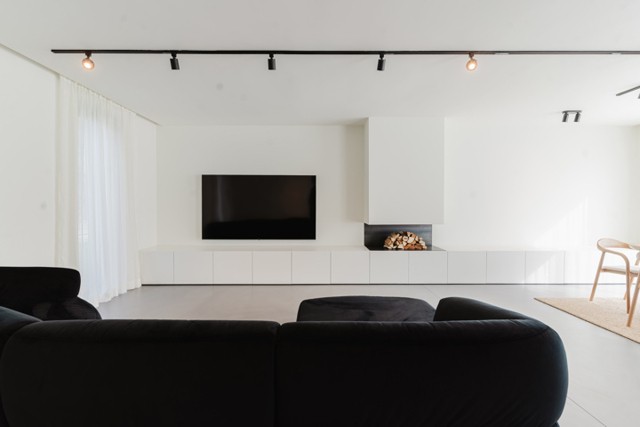 Zestiengemeten 4 te Drongen