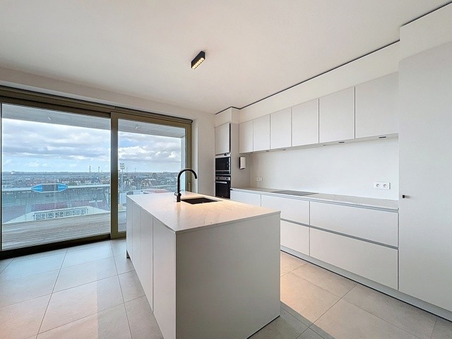 Zuiderlaan 35 - 8670 Waregem