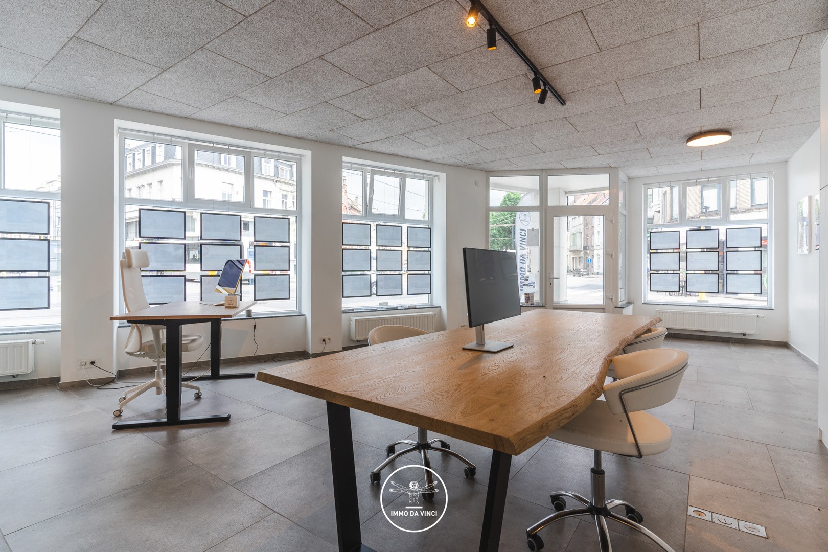 Brugsepoortstraat 37 - 9000 Gent 17