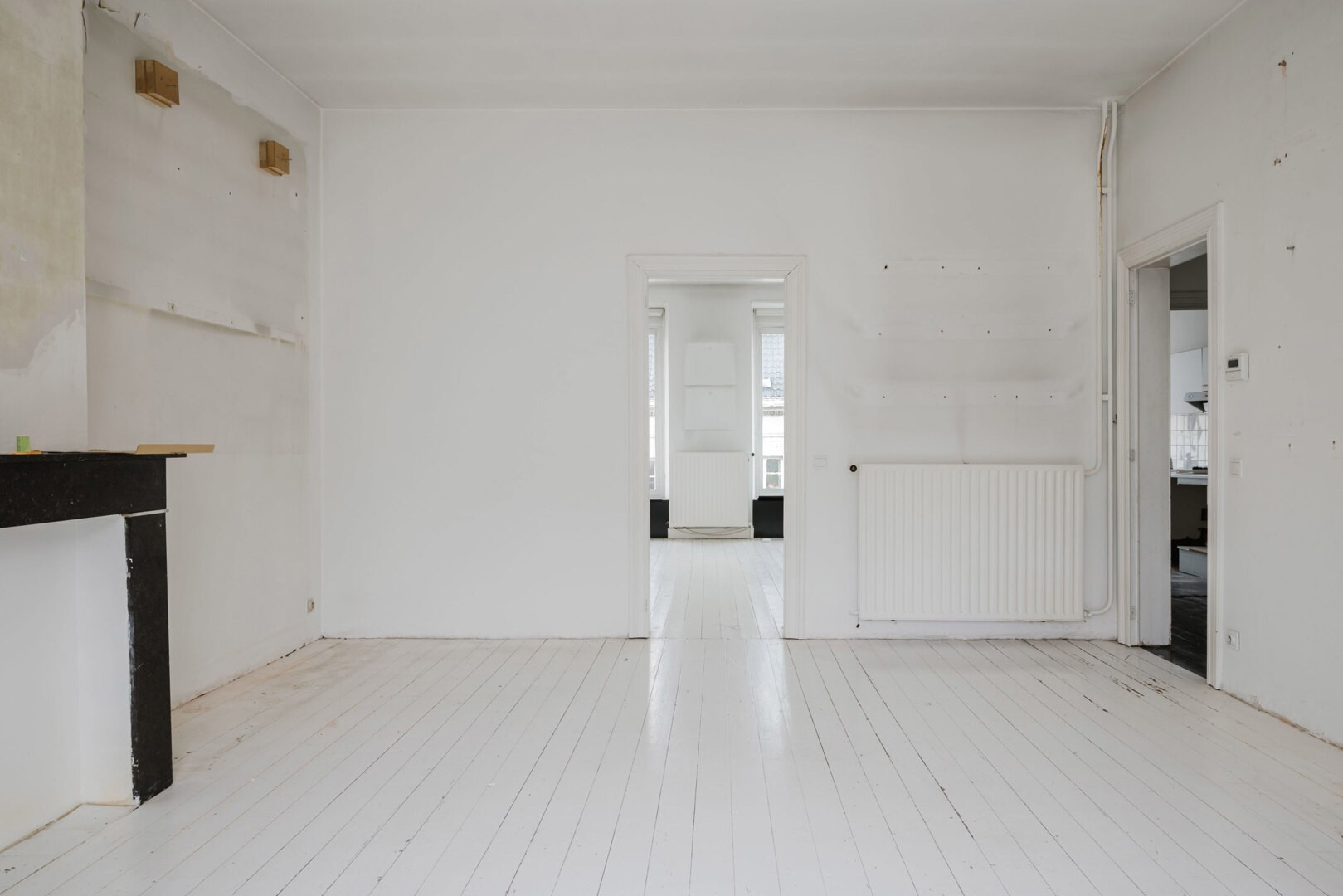 Kammerstraat 18 te Gent 10