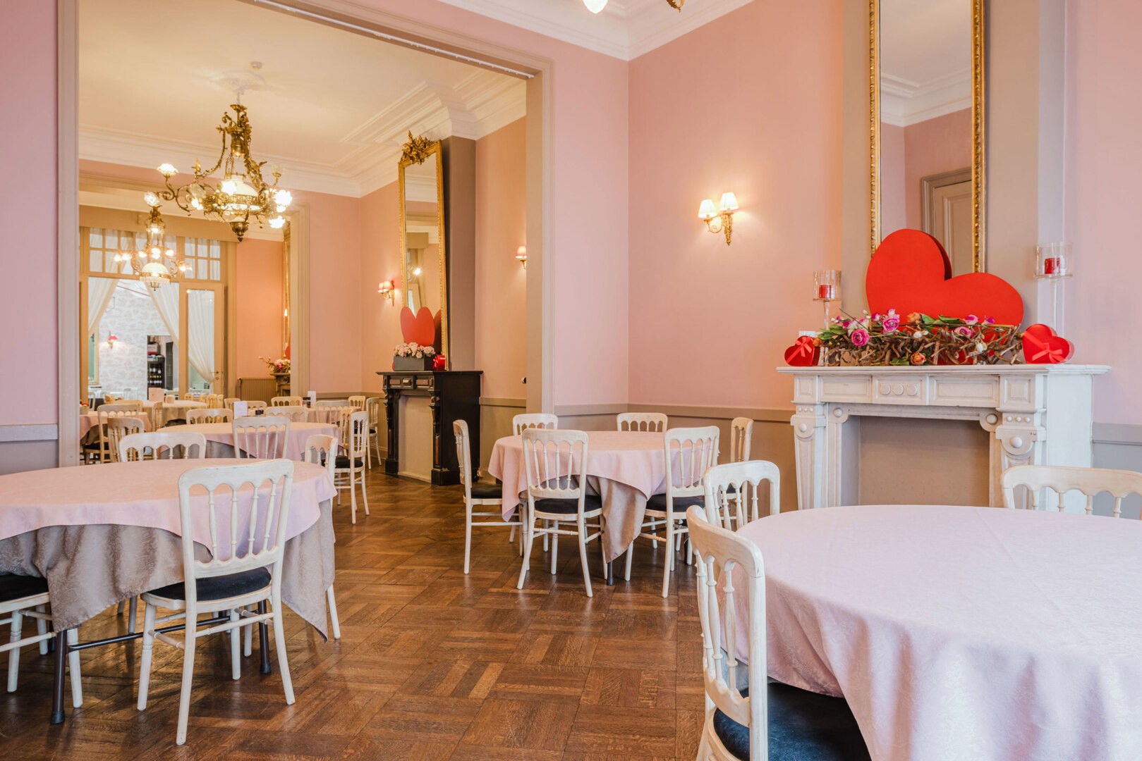 Kammerstraat 18 te Gent 2