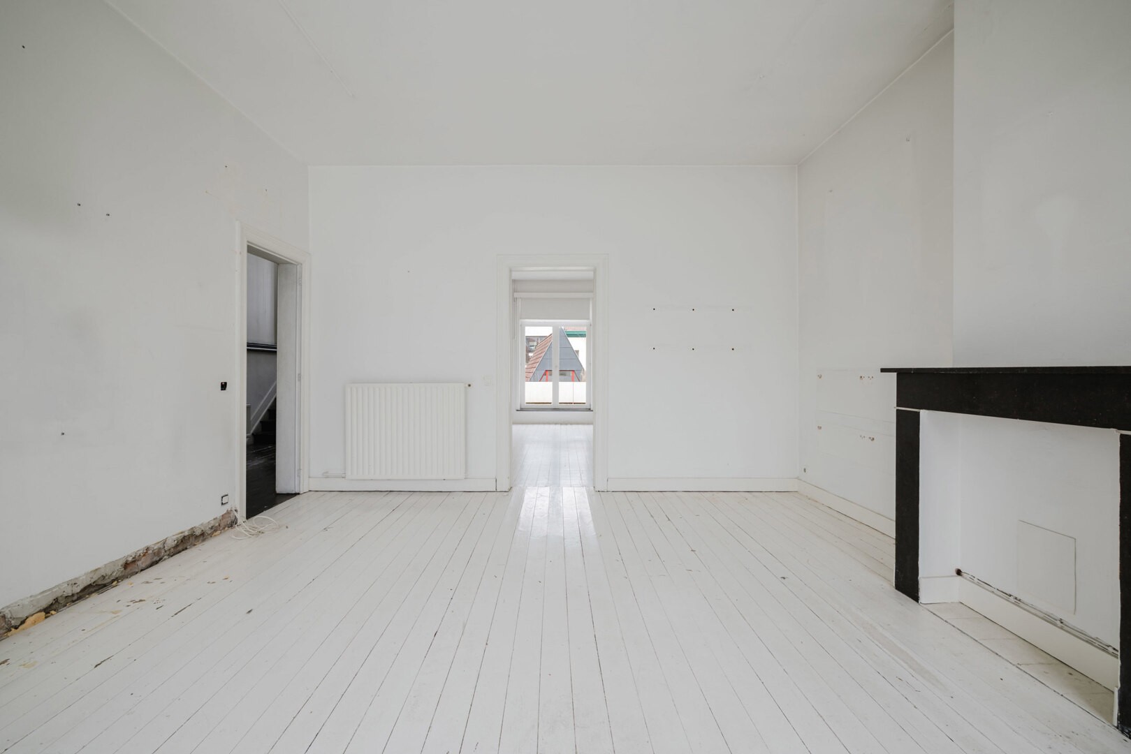 Kammerstraat 18 te Gent 9