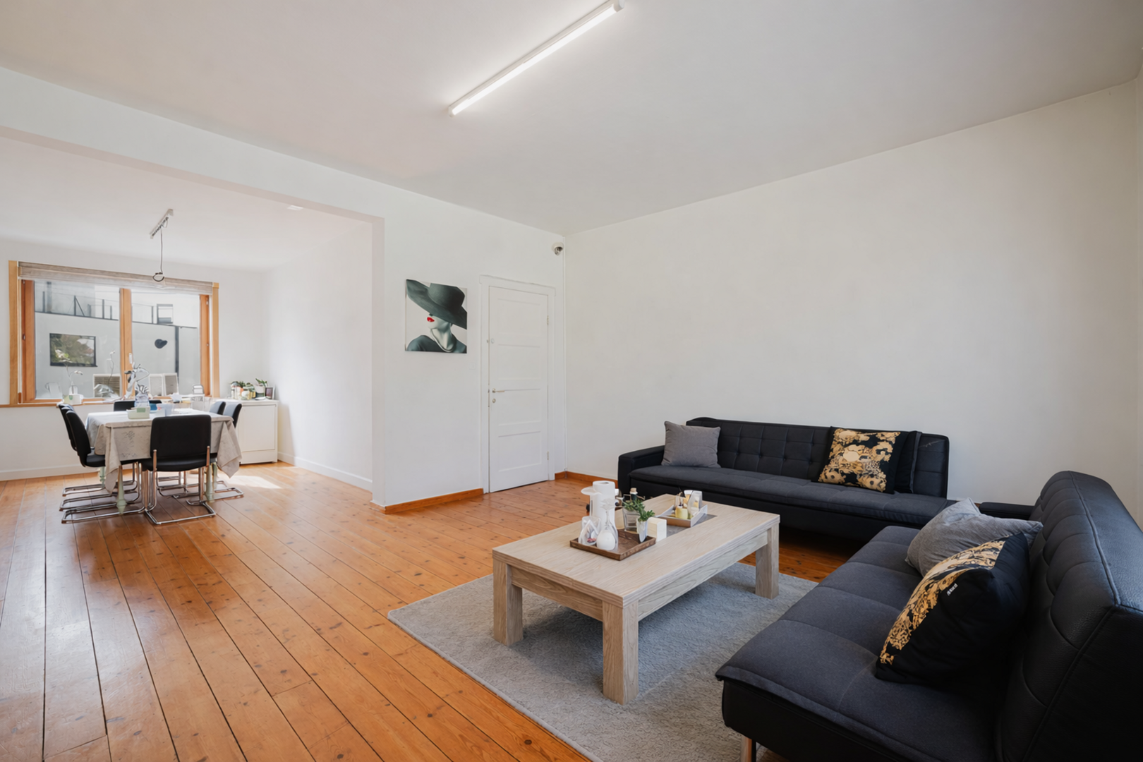 Sint-Dionysiusstraat 54 9