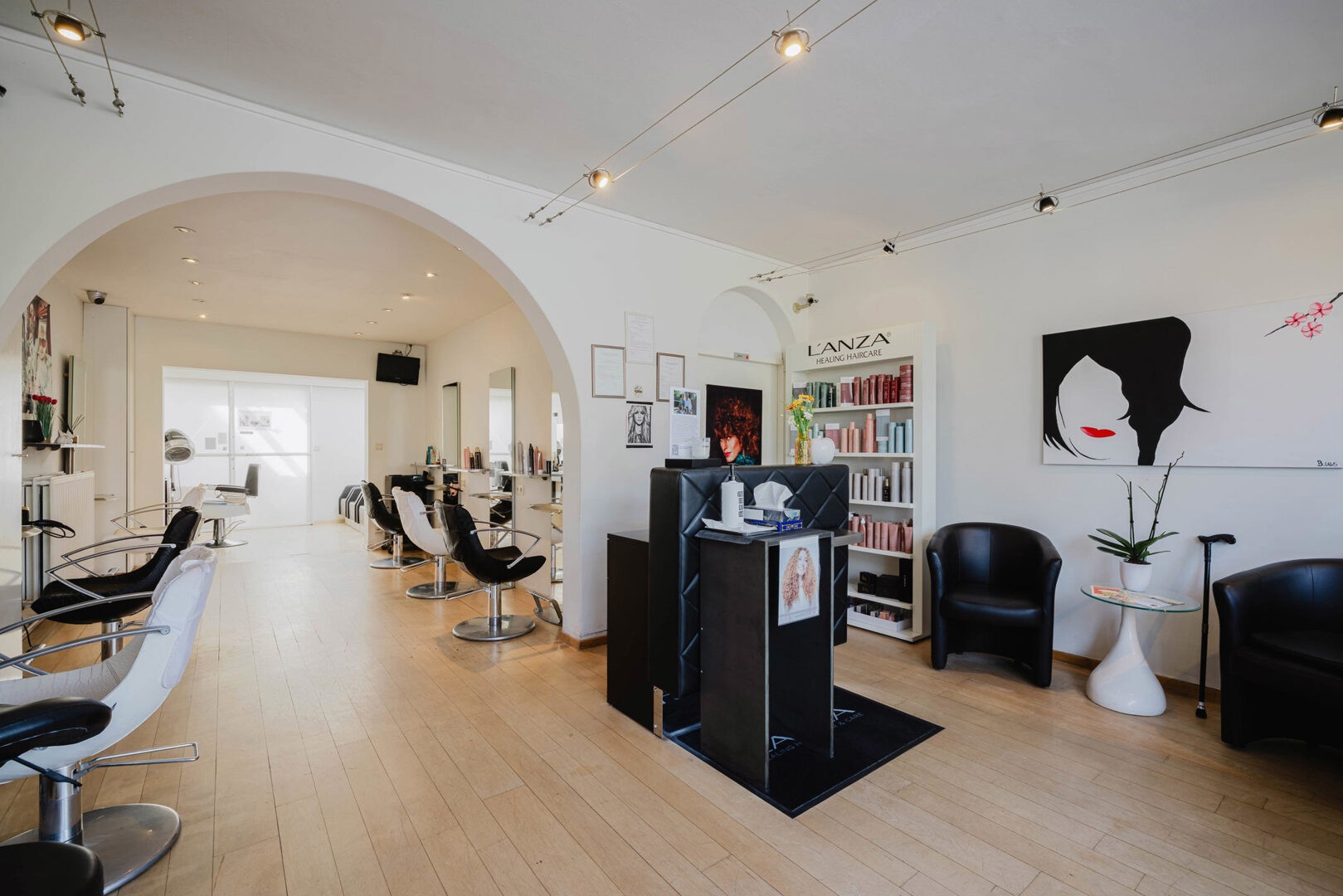 Sint-Dionysiusstraat 54 3