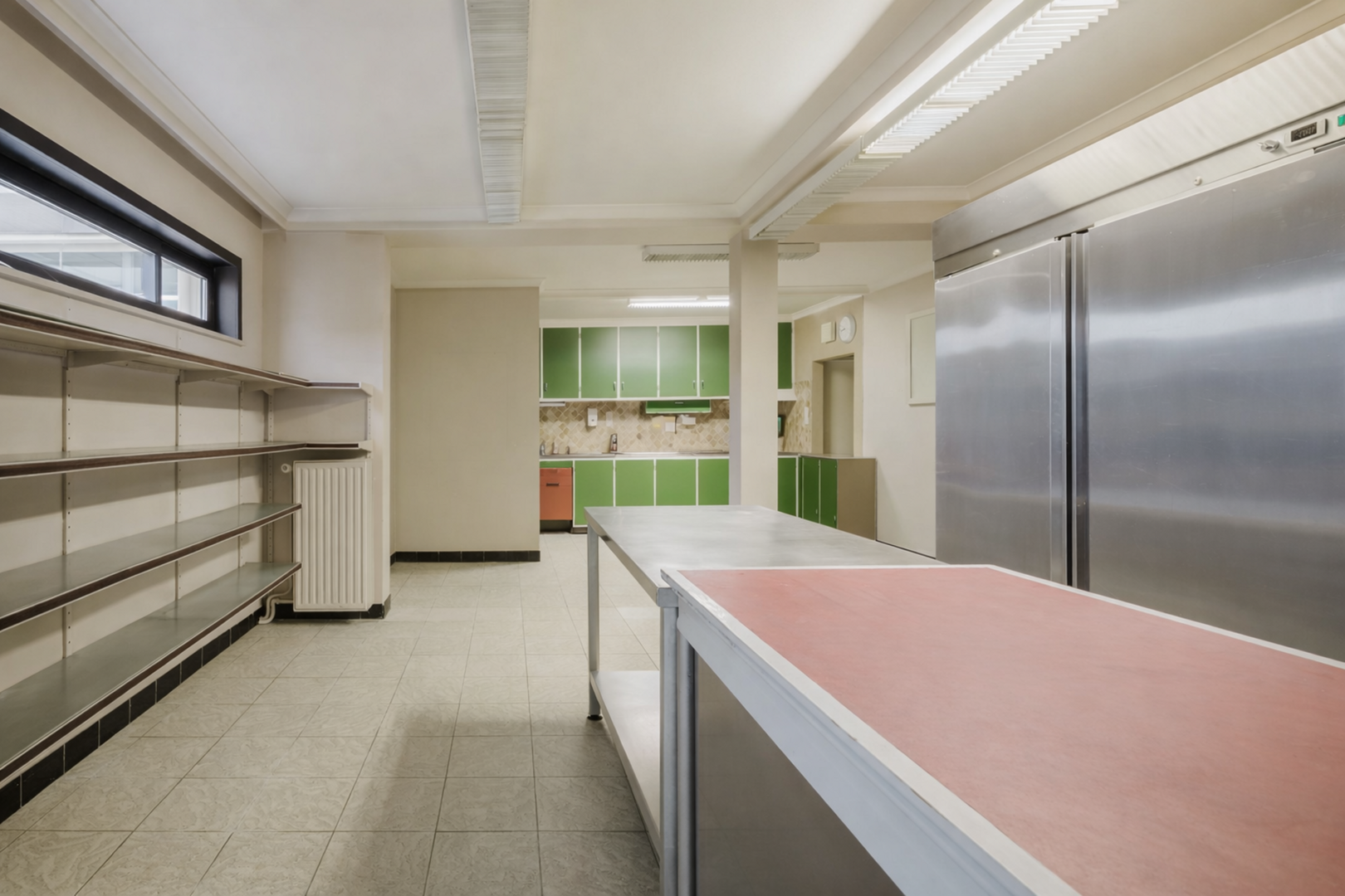 Harelbekestraat 10 Deerlijk 4