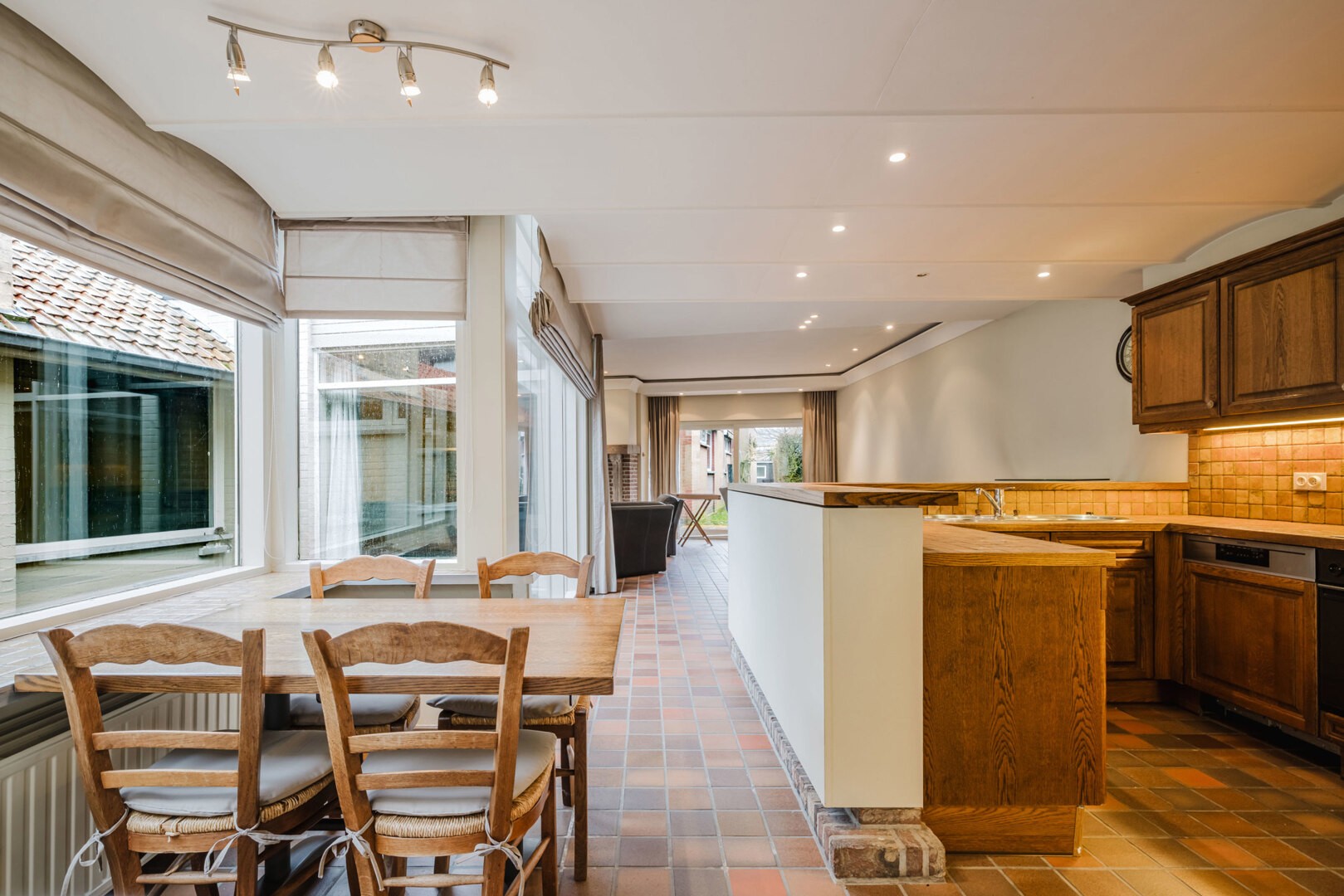 Harelbekestraat 10 Deerlijk 6