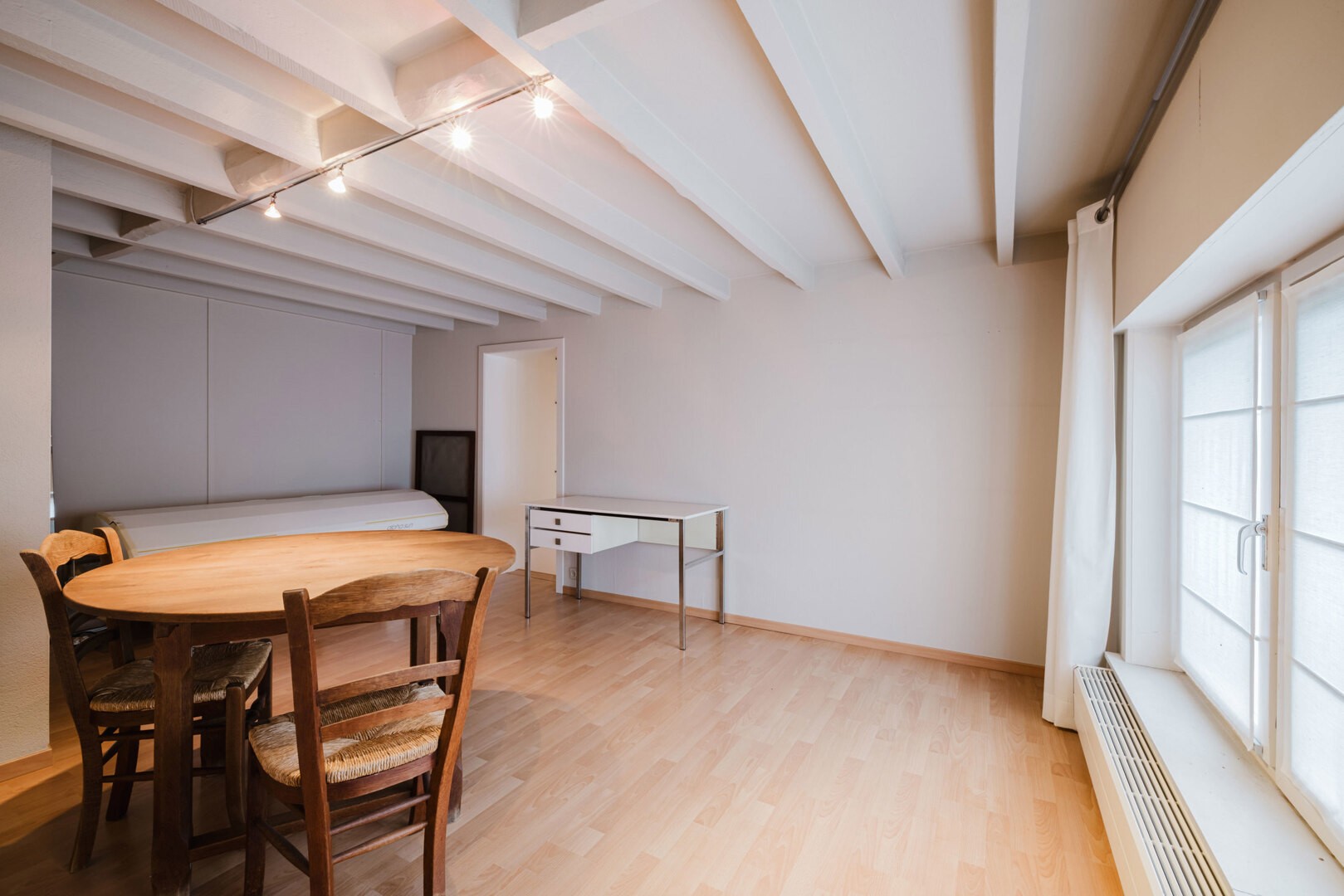 Harelbekestraat 10 Deerlijk 12