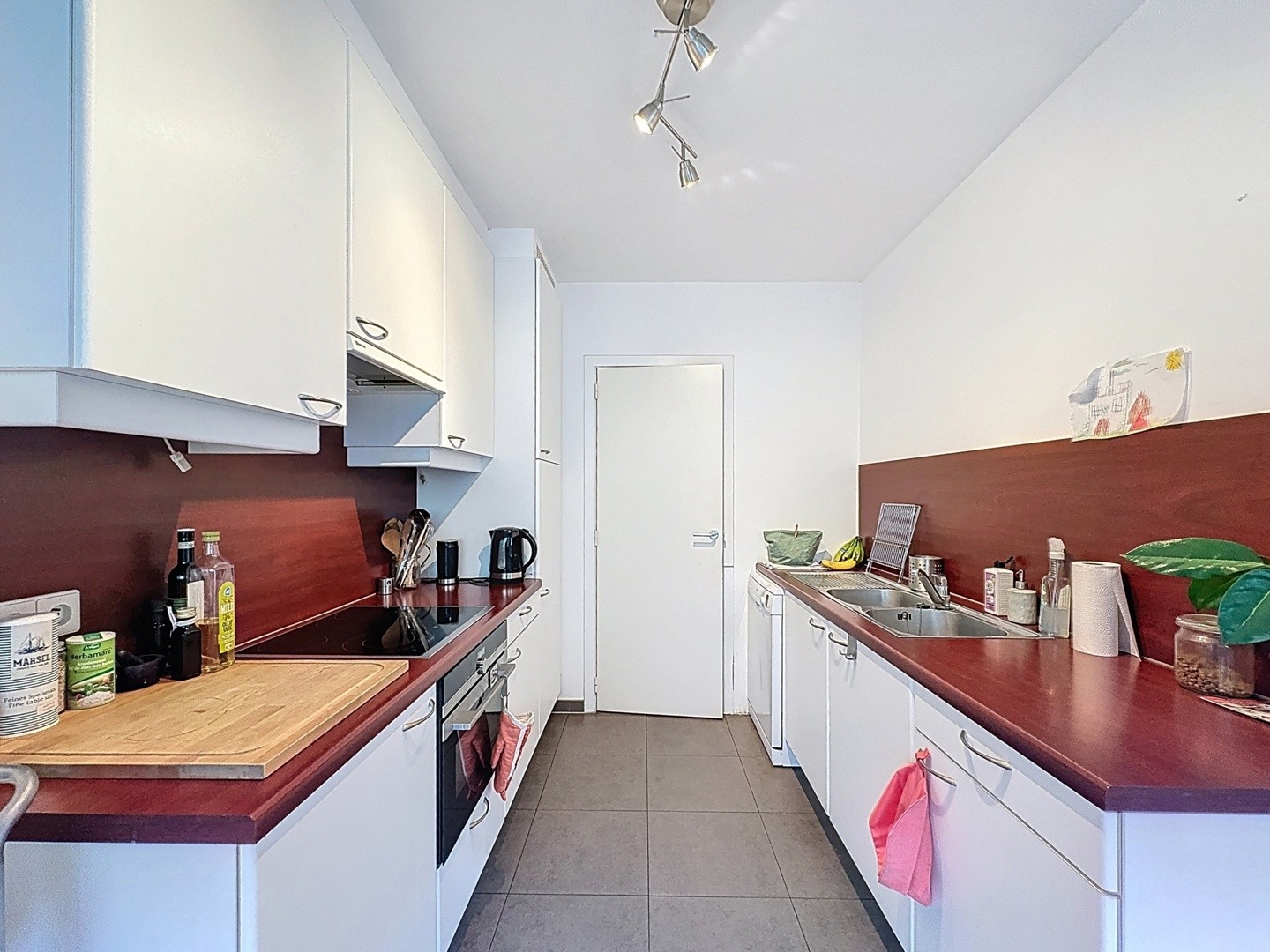 Slachthuisstraat 33 6