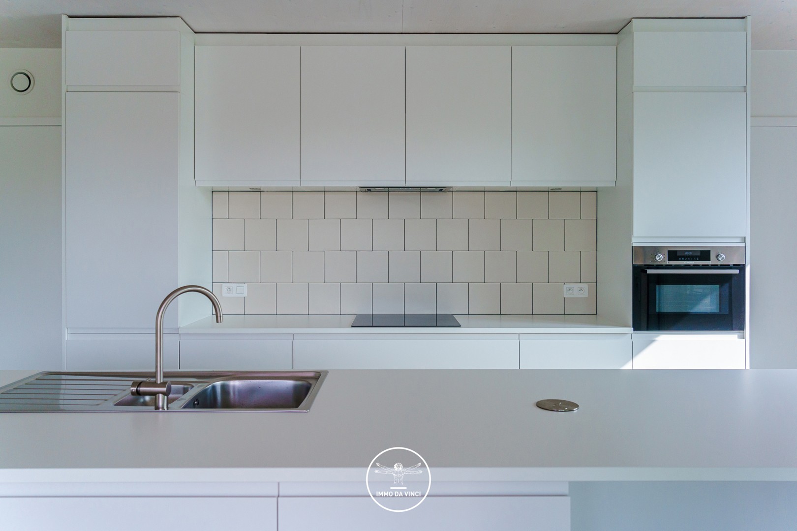 Villa Paulus A 0201 5