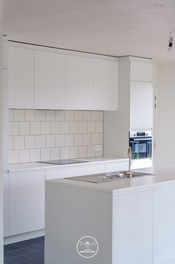 Villa Paulus A 0201 4