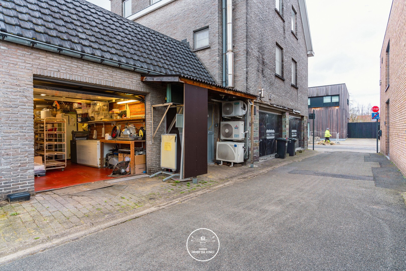 Hutsepotstraat 61, 9052 Zwijnaarde 18