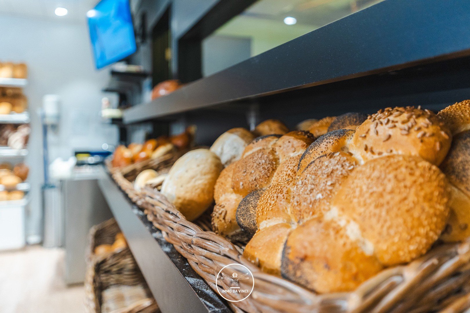 Hutsepotstraat 61, 9052 Zwijnaarde 8