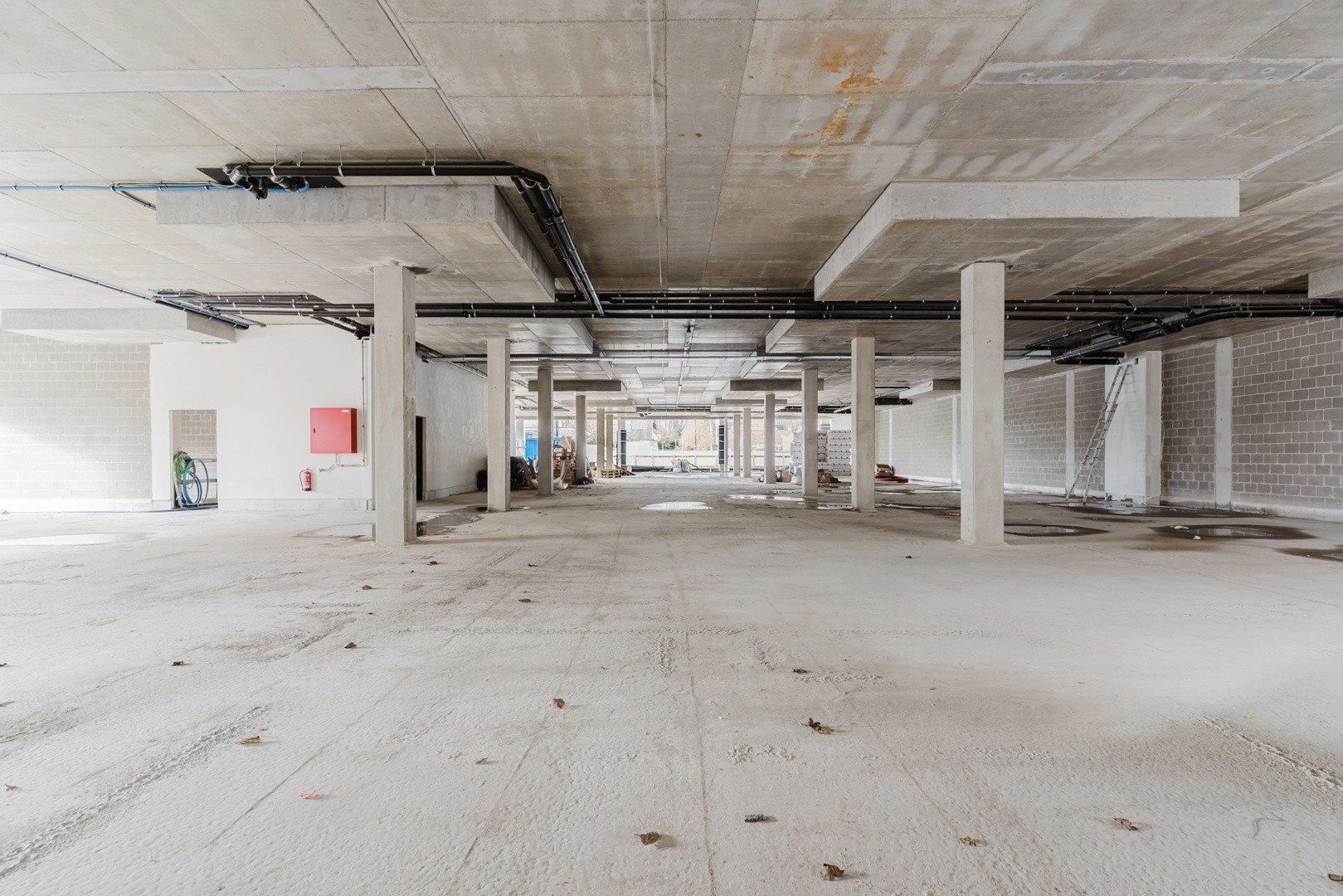 Gouwy Handelsruimte 10