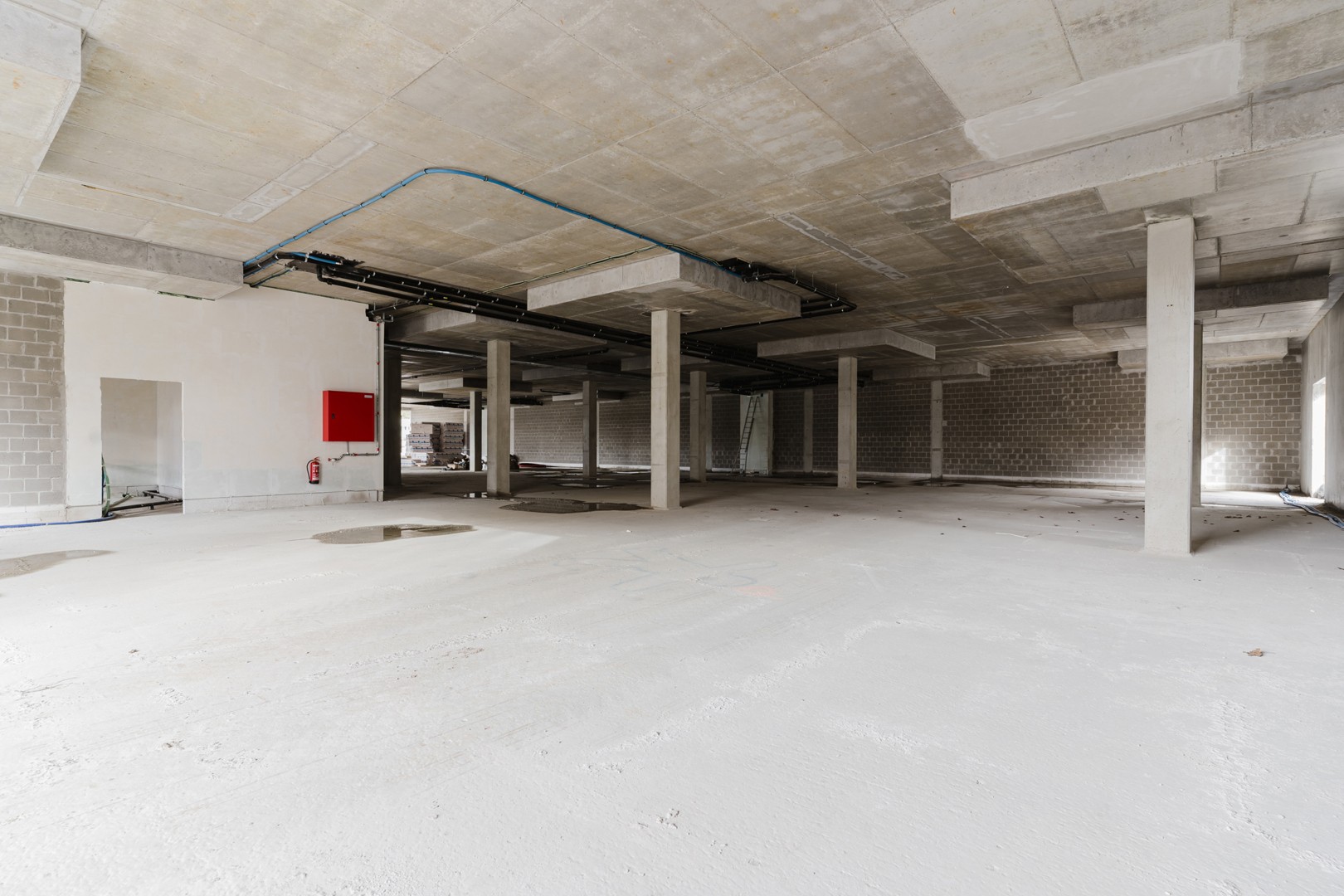 Gouwy Handelsruimte 9