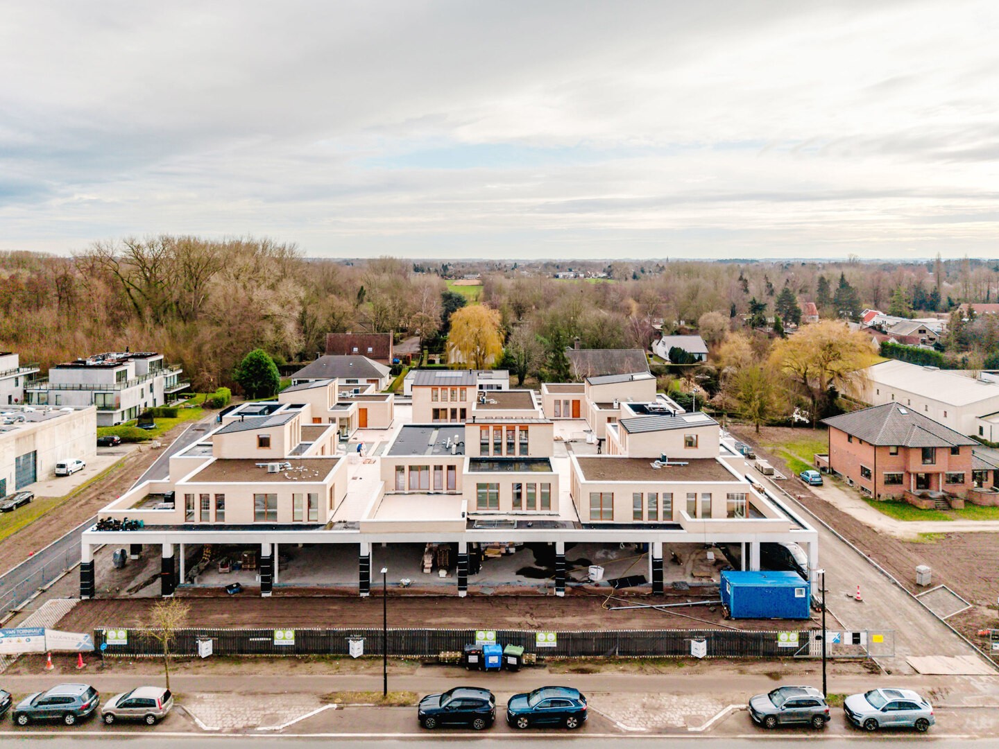 Gouwy Handelsruimte 6