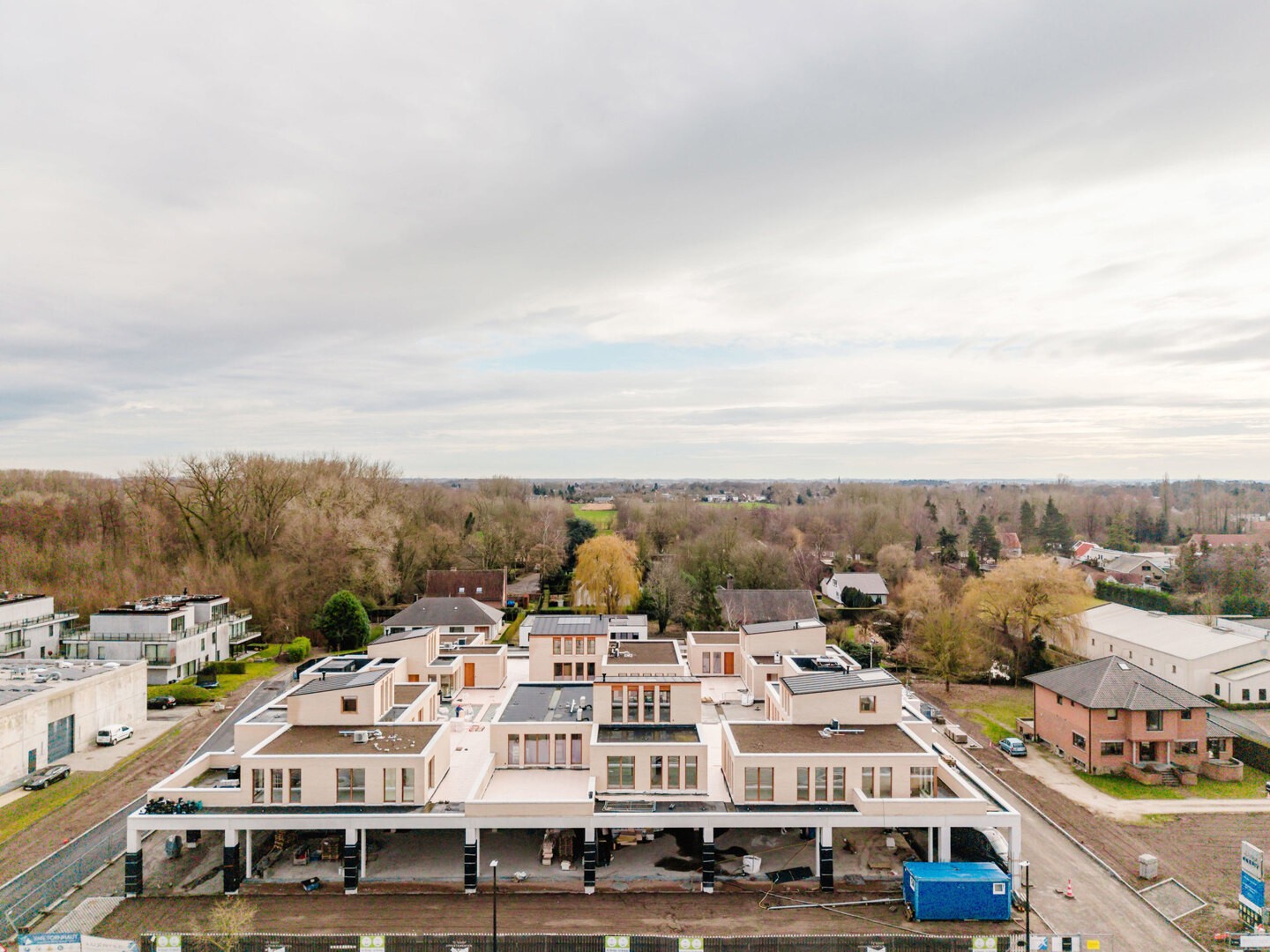 Gouwy Handelsruimte 5