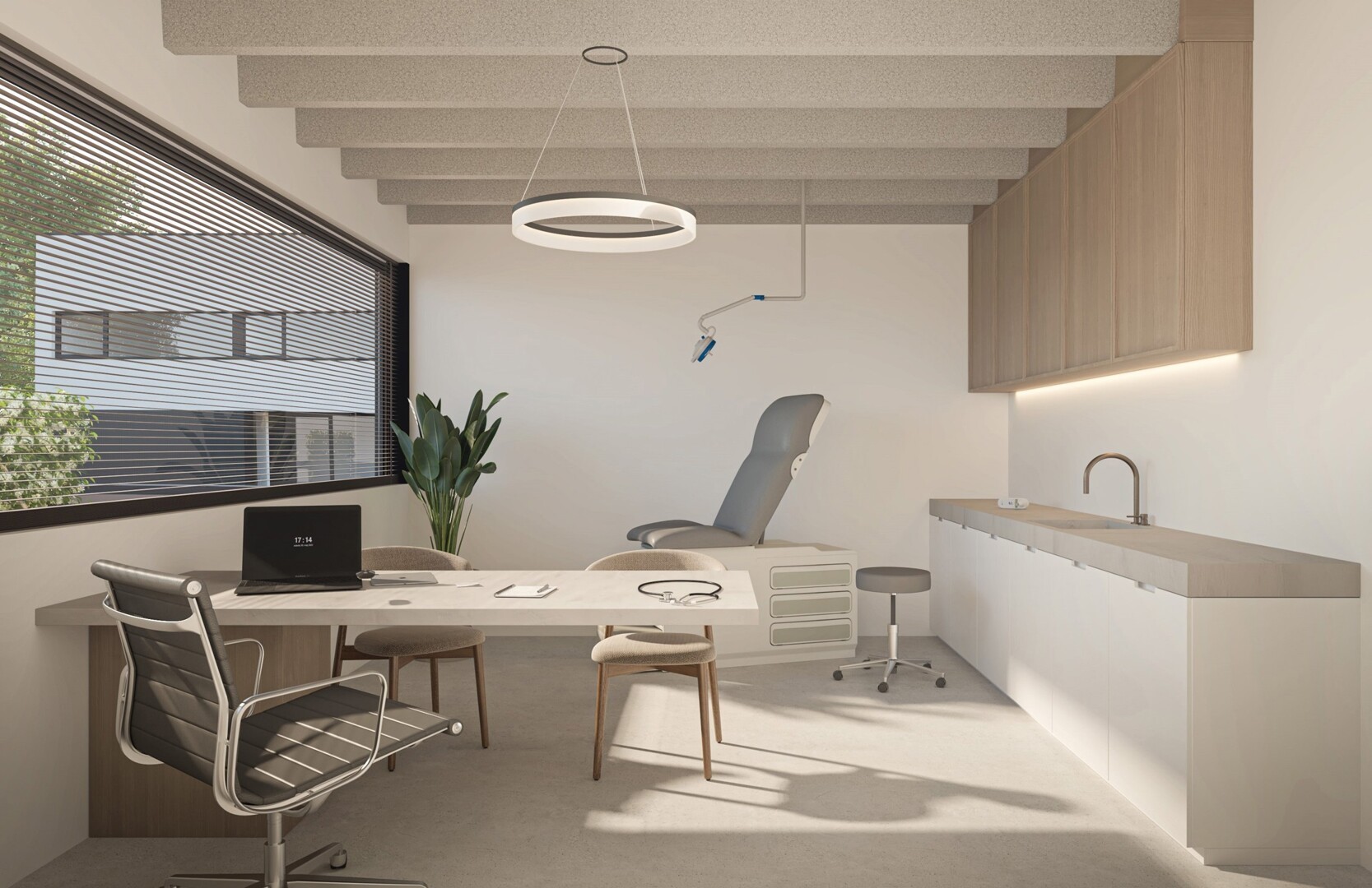 Engelsenlaan 70, 9600 Ronse 4