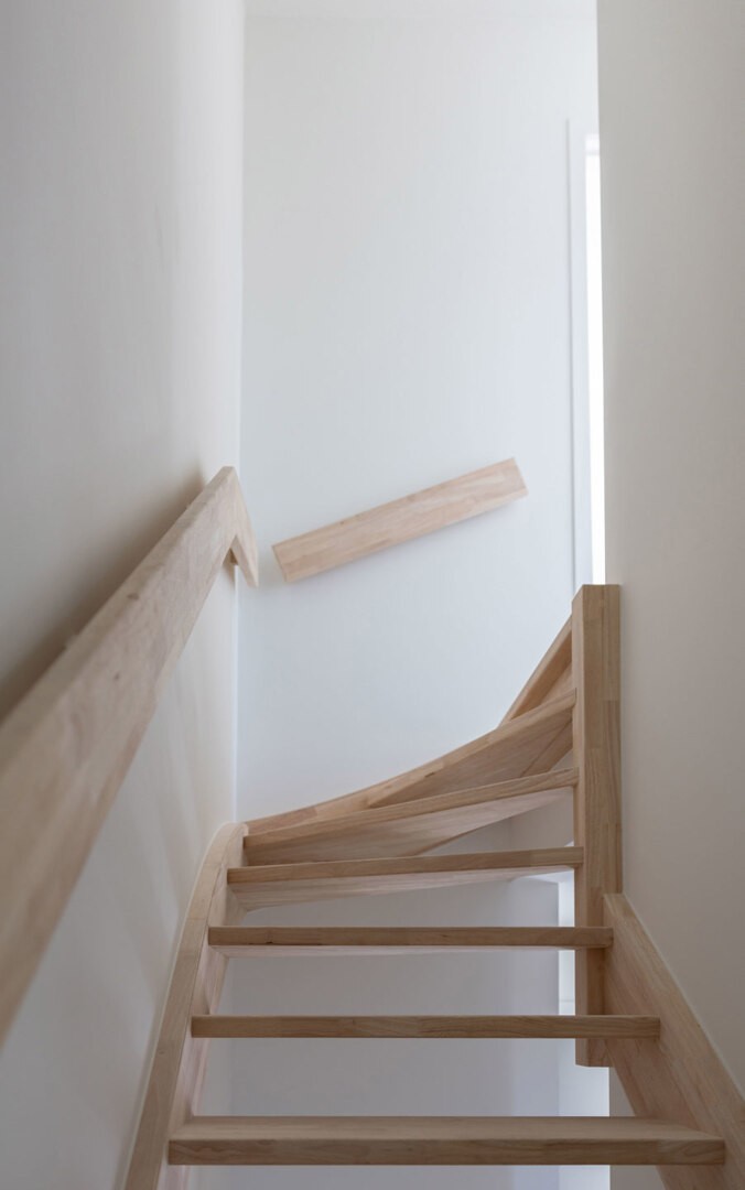 Lieve Gardens- perceel 17 12