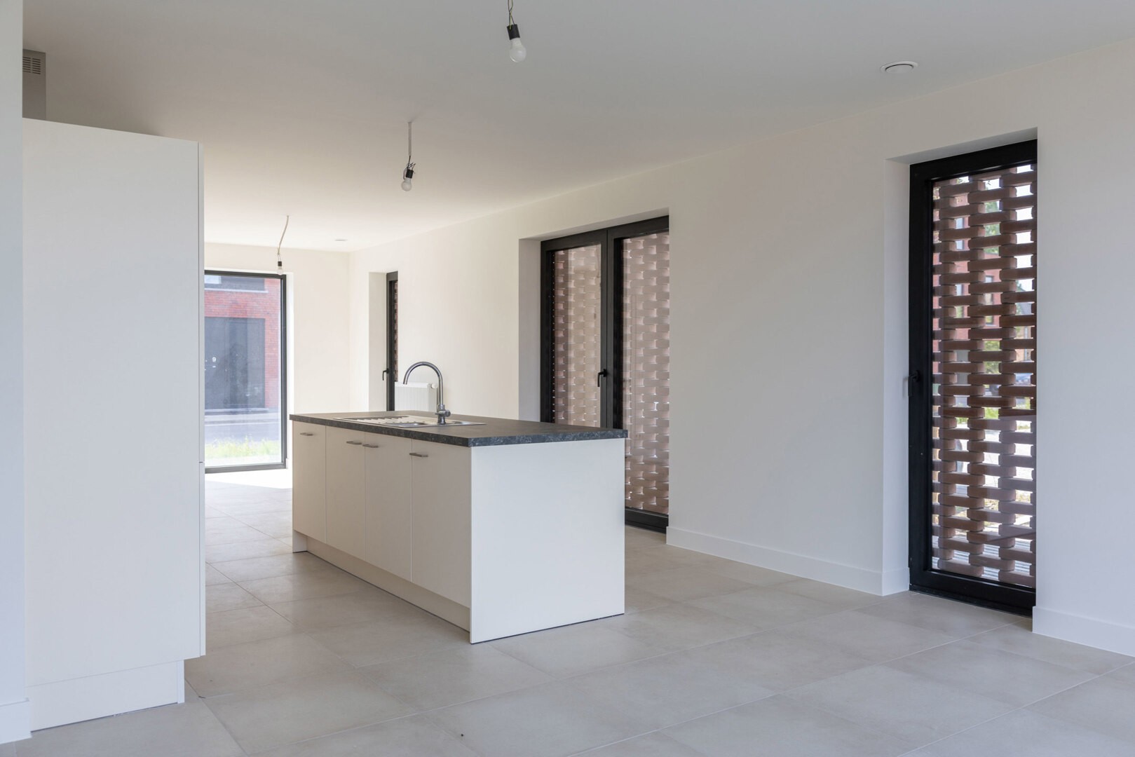 Lieve Gardens- perceel 17 11