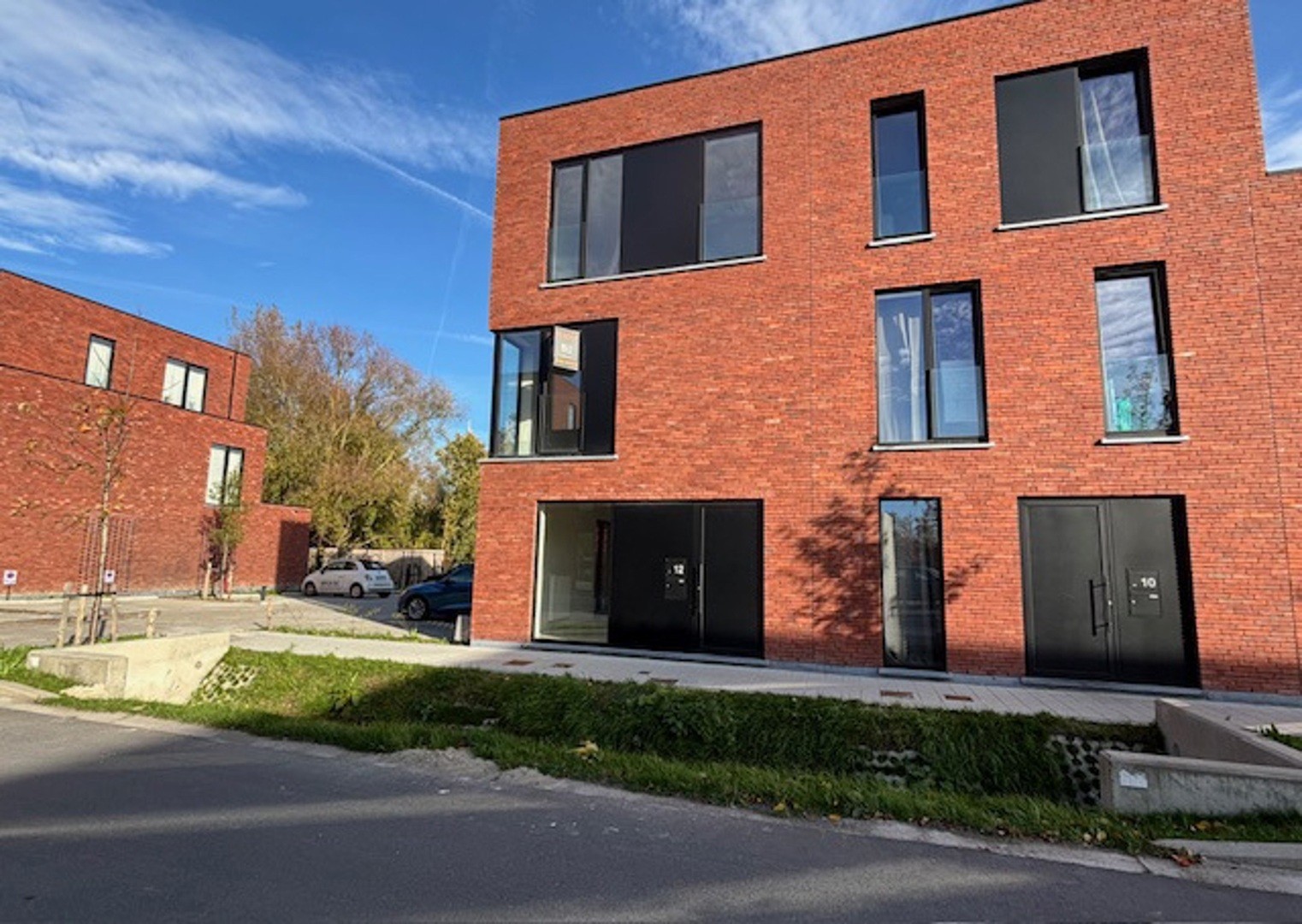 Lieve Gardens- perceel 17 3