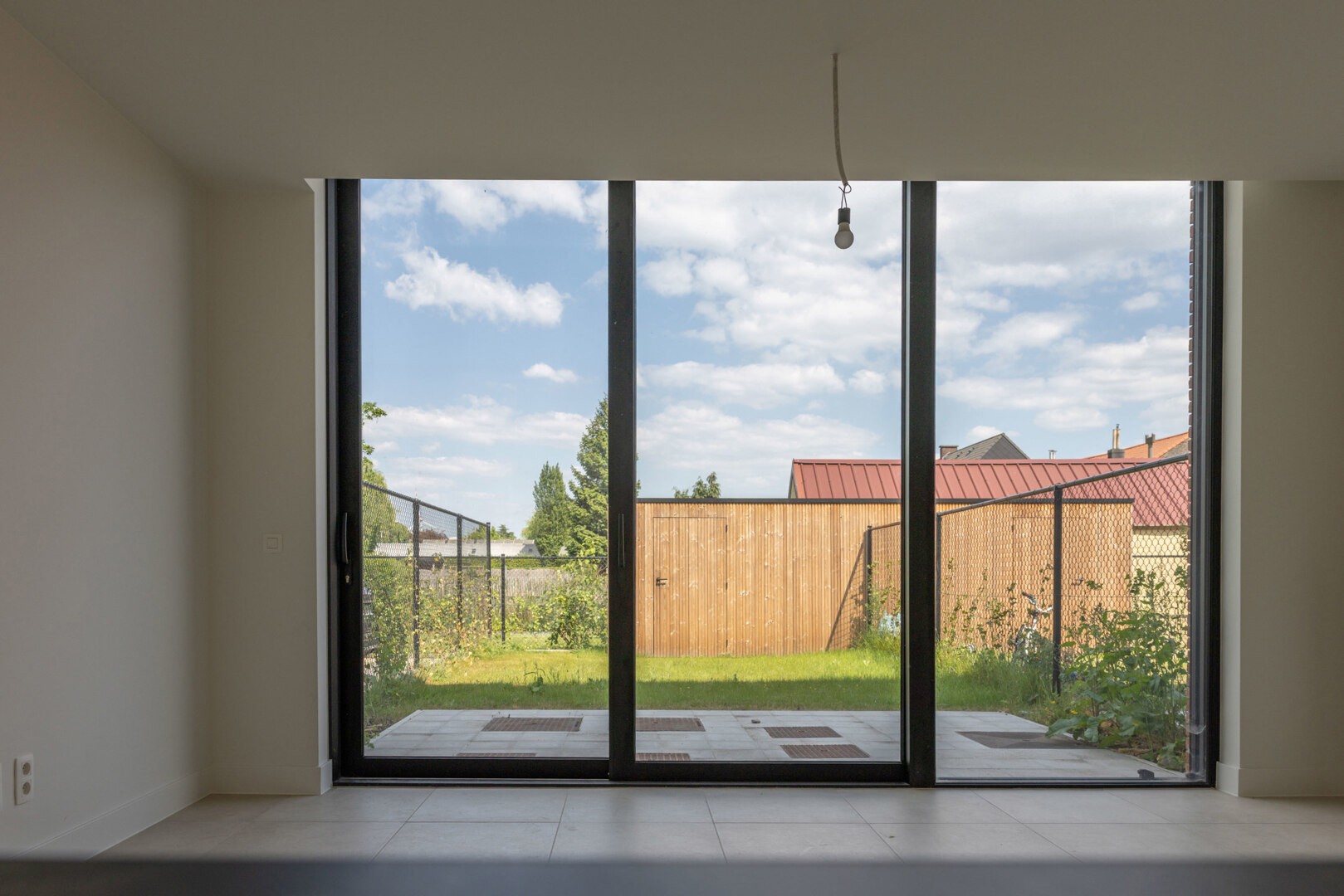 Lieve Gardens- perceel 17 10