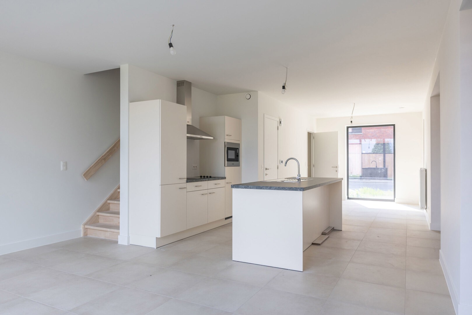 Lieve Gardens- perceel 17 9