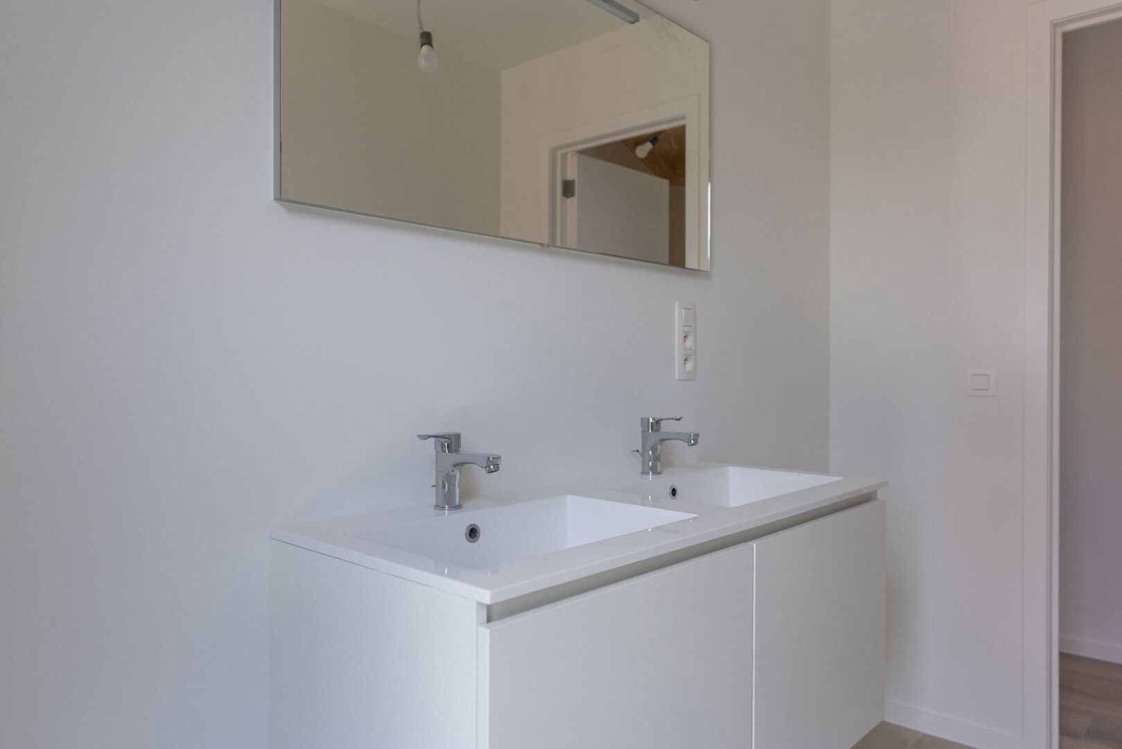 Lieve Gardens- perceel 17 15