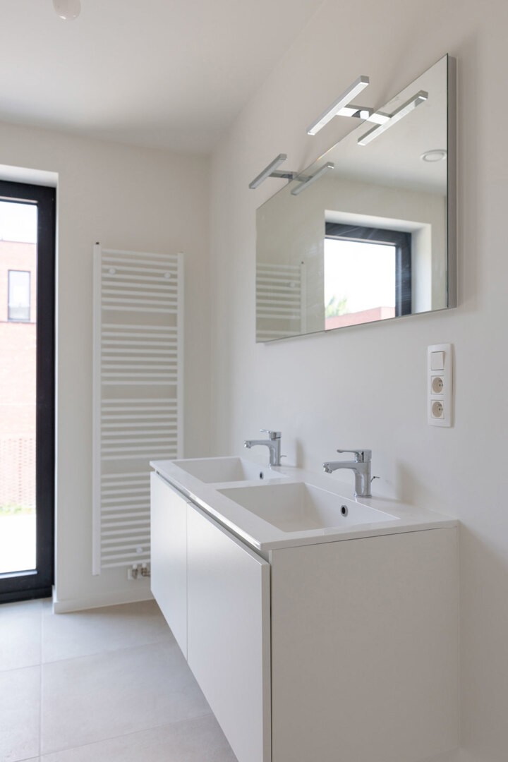 Lieve Gardens- perceel 17 14