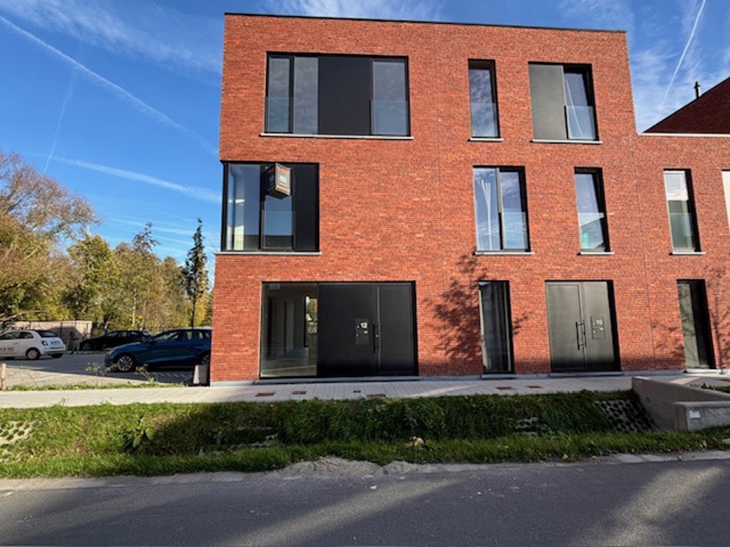 Lieve Gardens- perceel 17 4