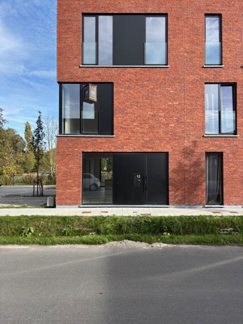 Lieve Gardens- perceel 17 5