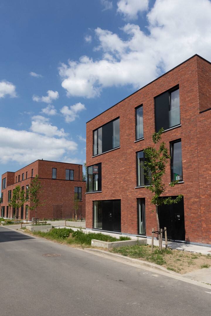 Lieve Gardens- perceel 17 7