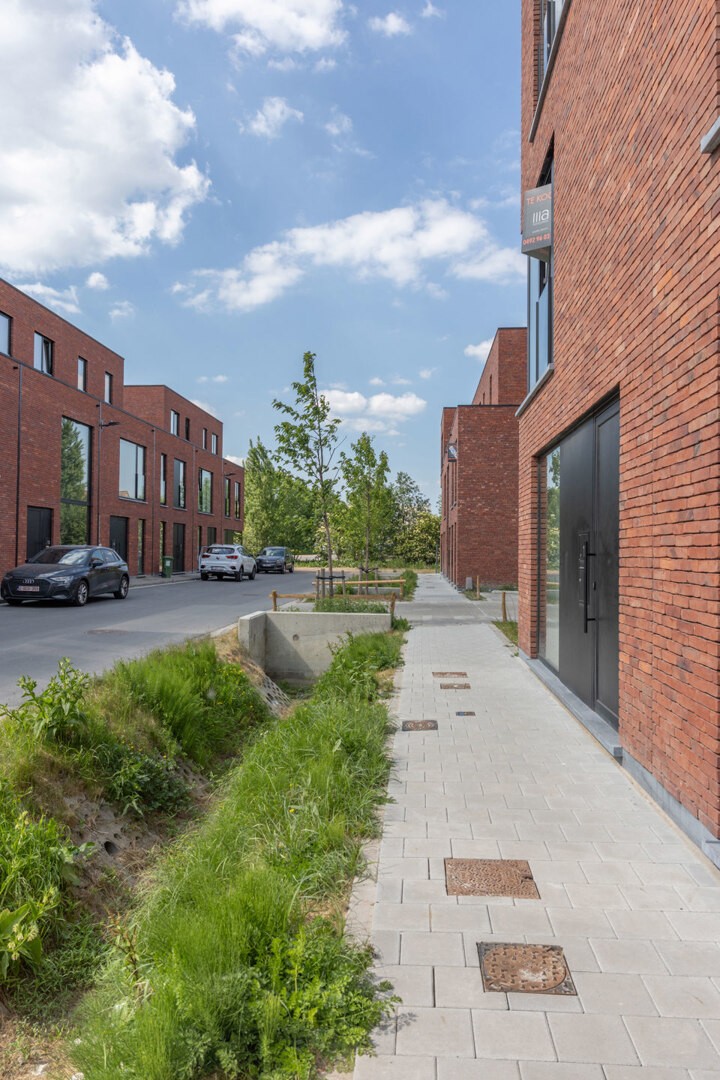 Lieve Gardens- perceel 17 8