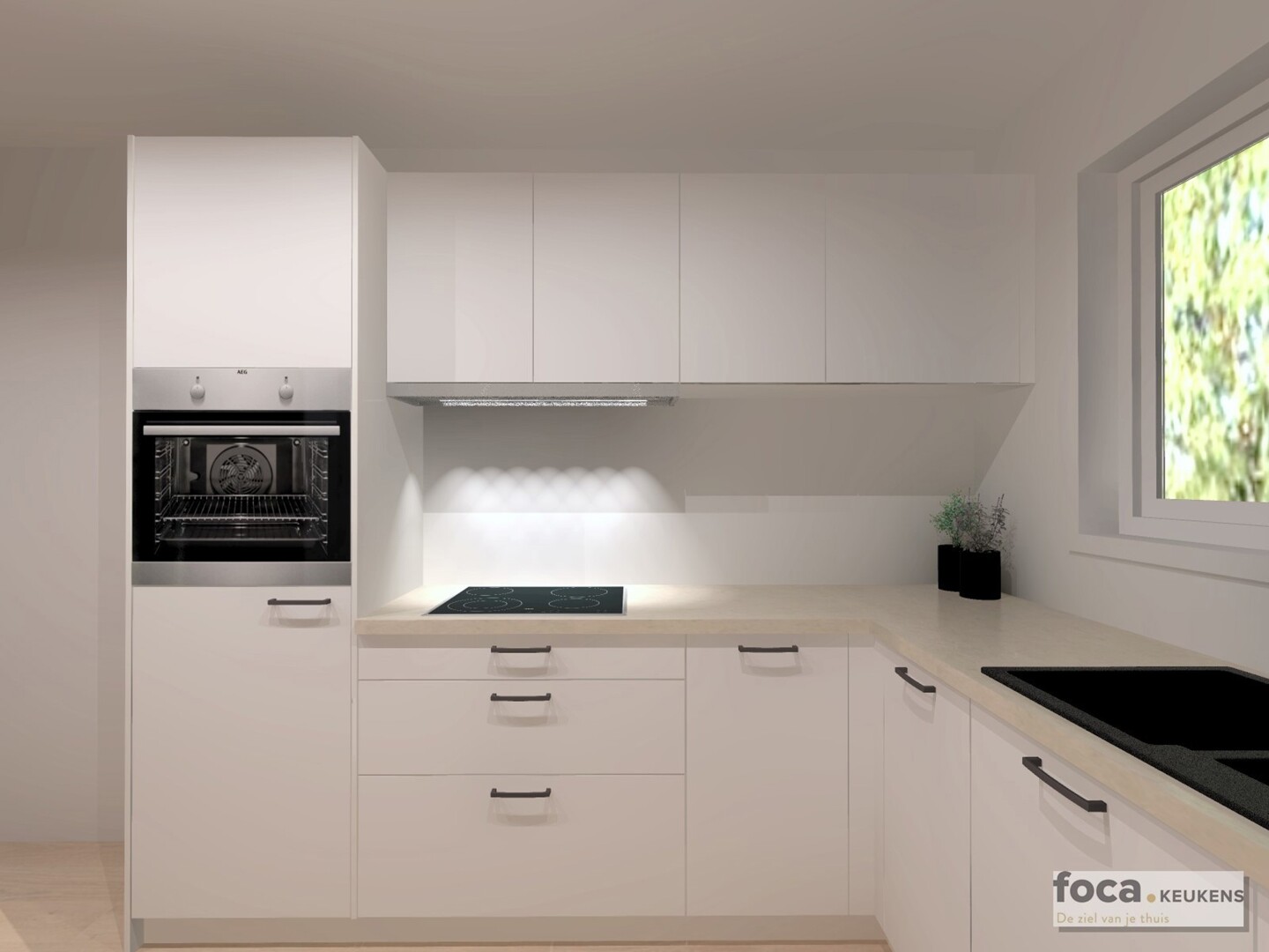 Maalbroekstraat 5 - Sint-Lievens-Houtem 5