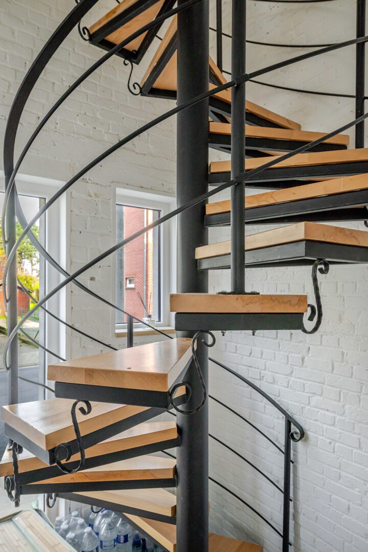 Nederzwijnaarde 99 17