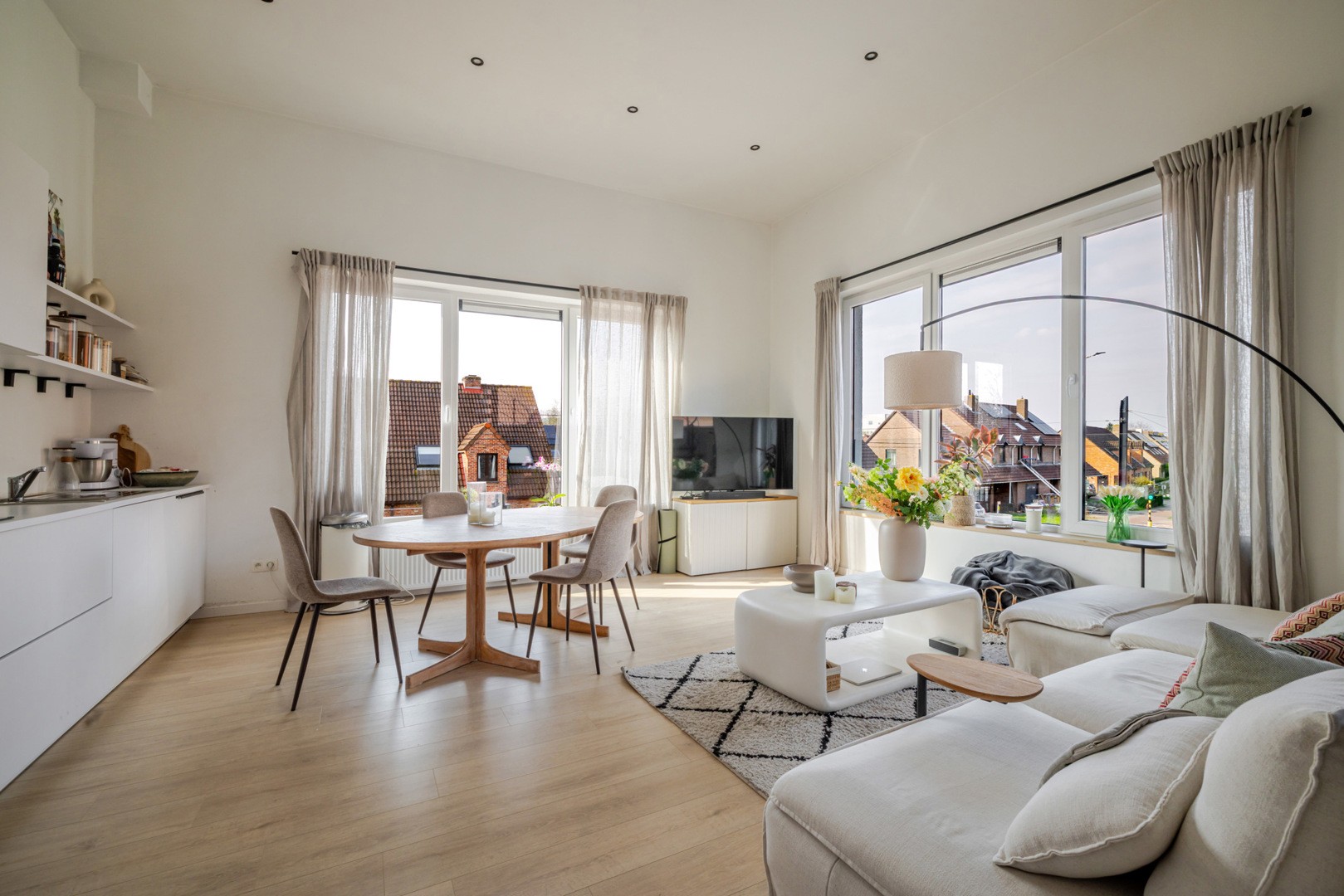 Nederzwijnaarde 99 8