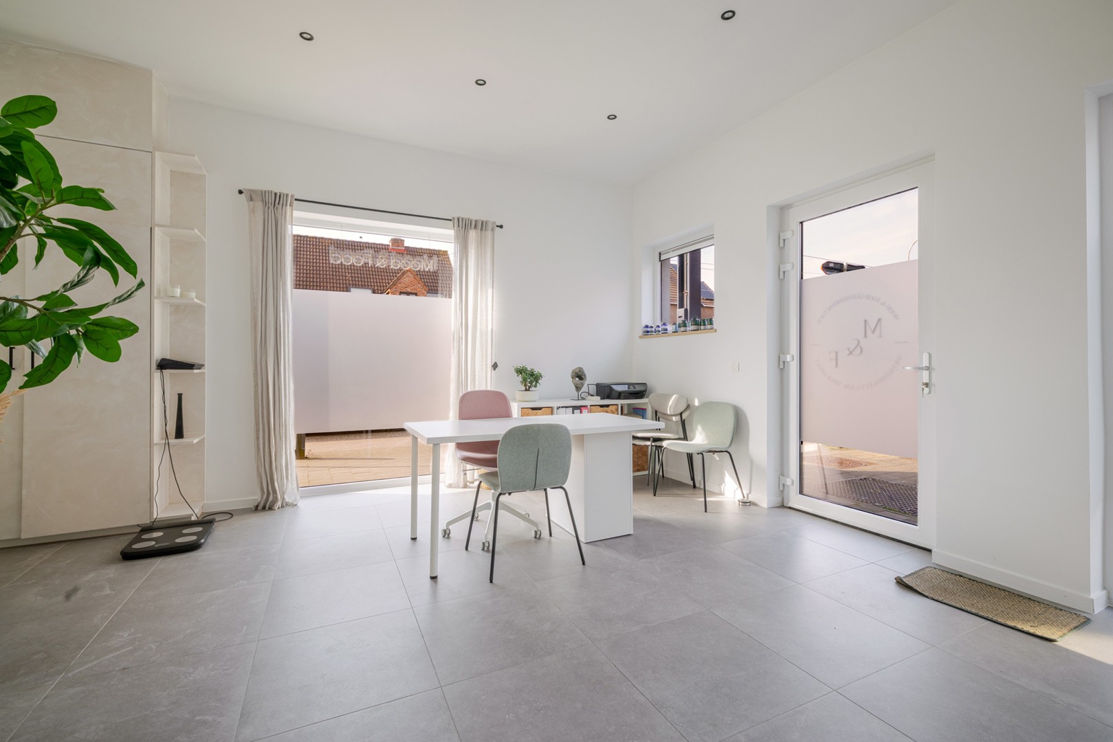 Nederzwijnaarde 99 2