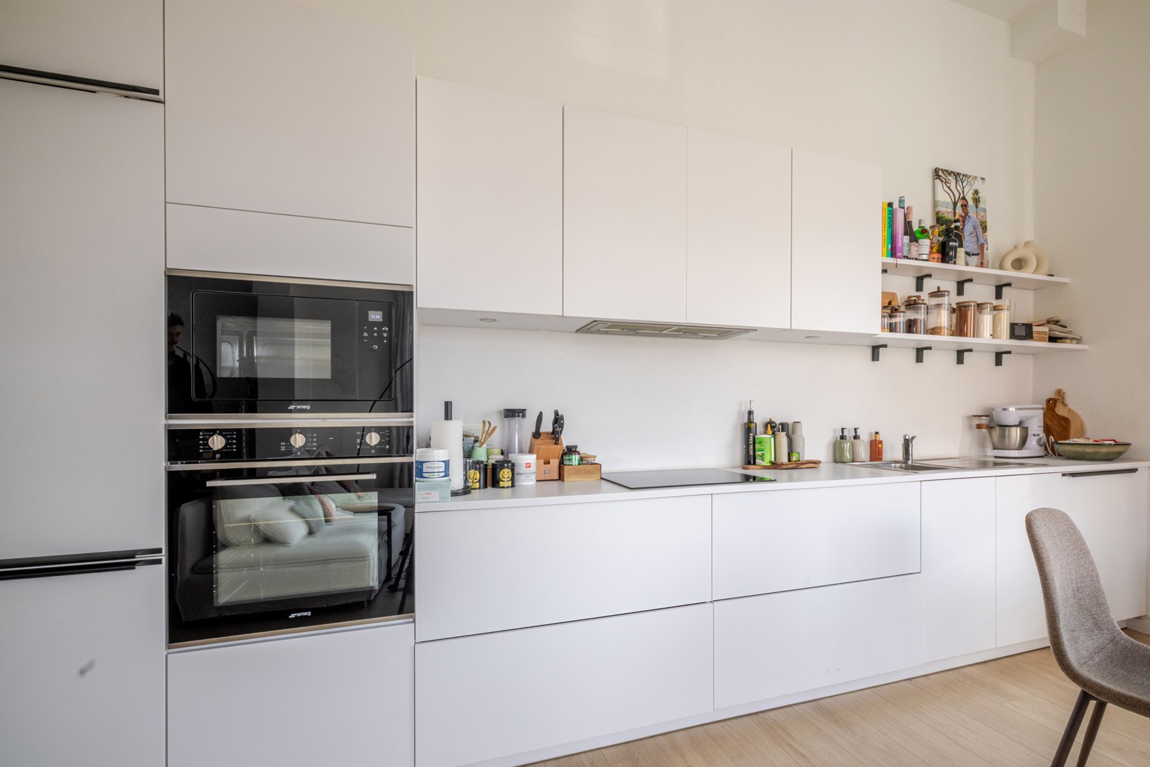 Nederzwijnaarde 99 13