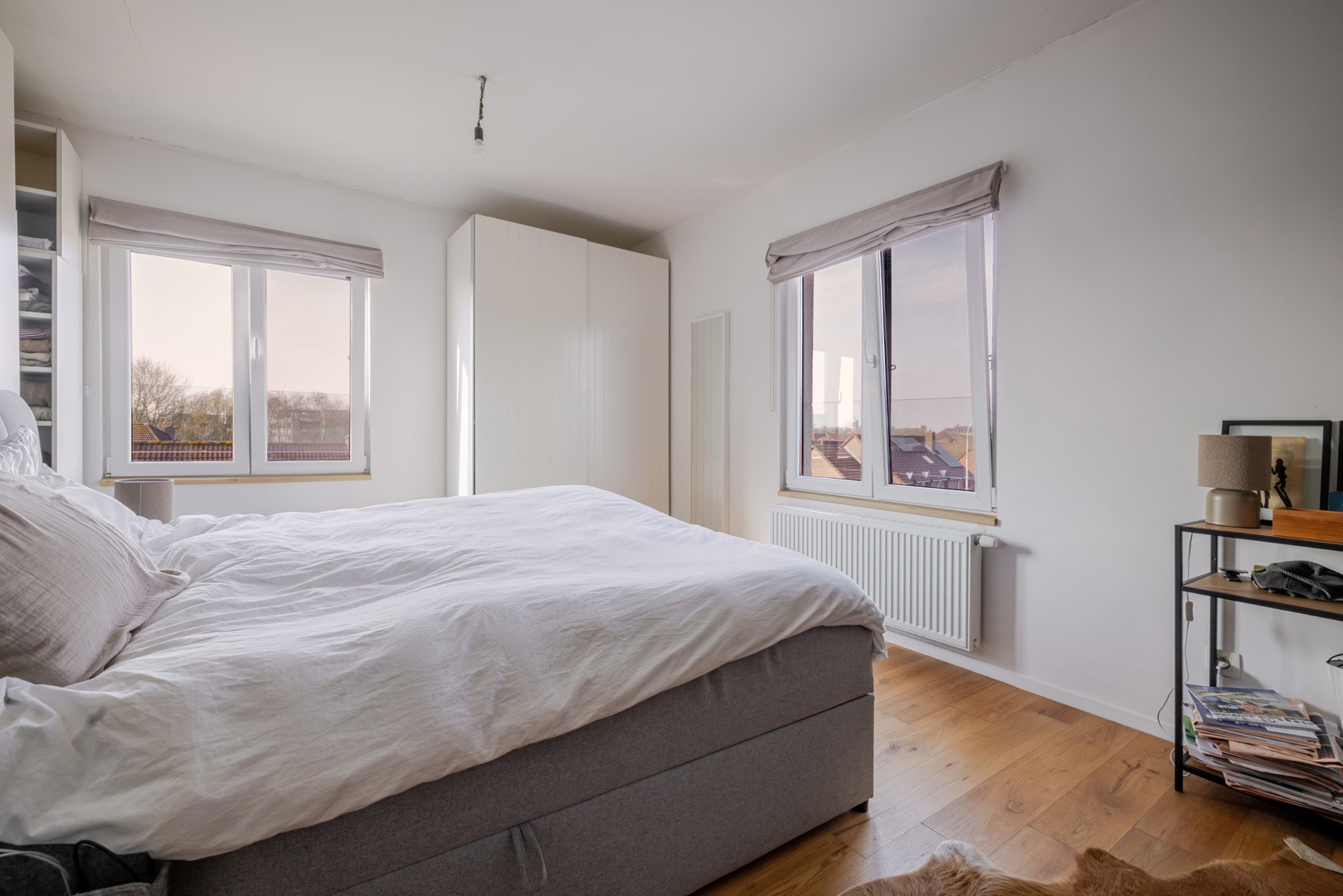 Nederzwijnaarde 99 14