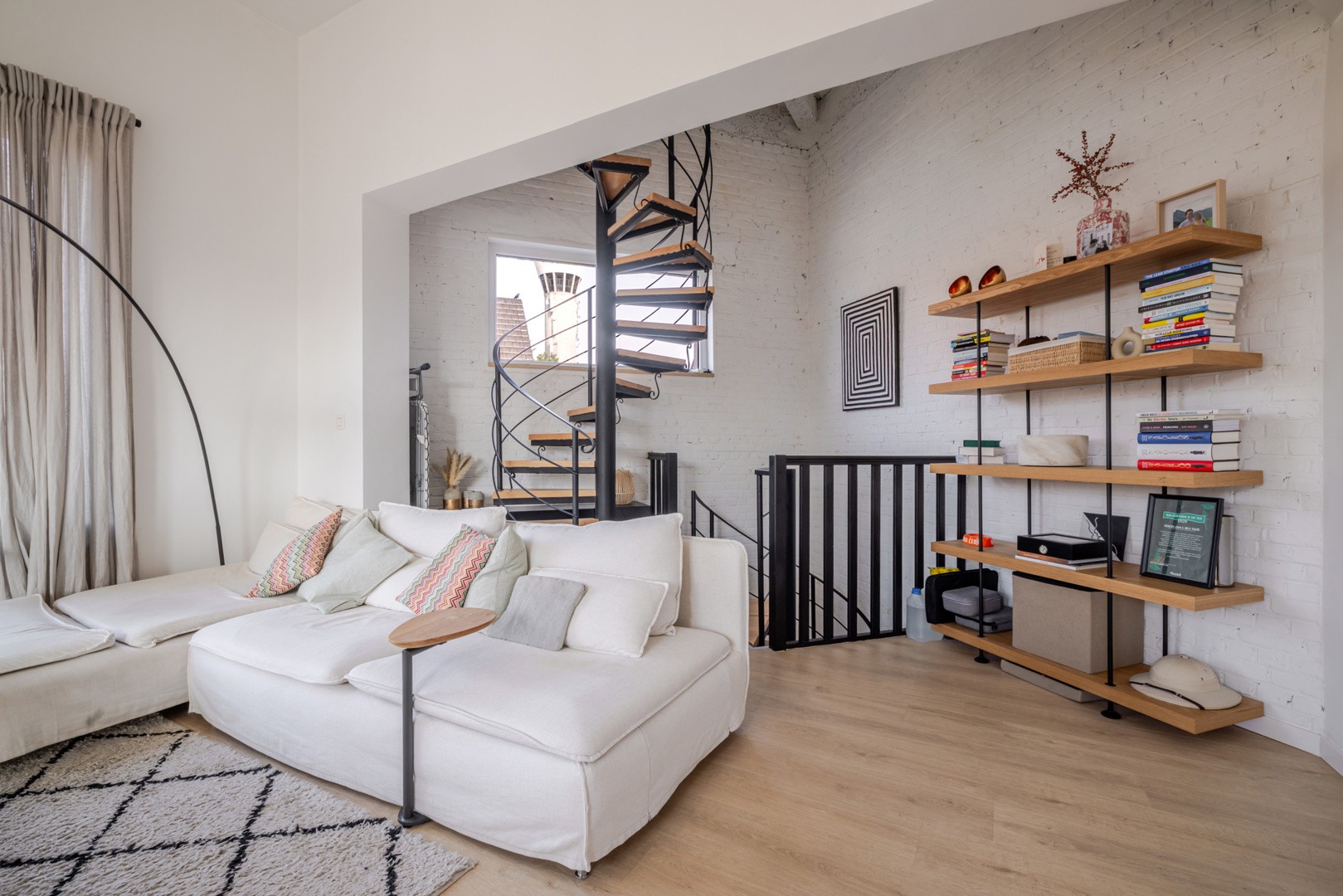 Nederzwijnaarde 99 12