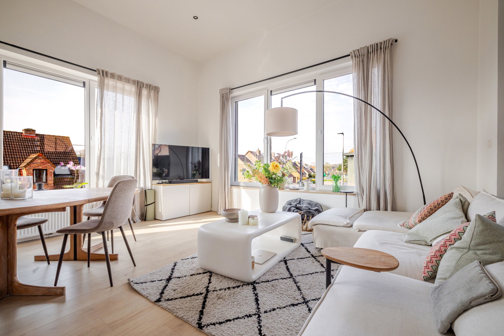 Nederzwijnaarde 99 11