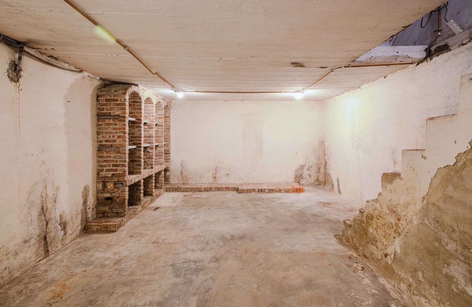 Hundelgemsesteenweg 783 17