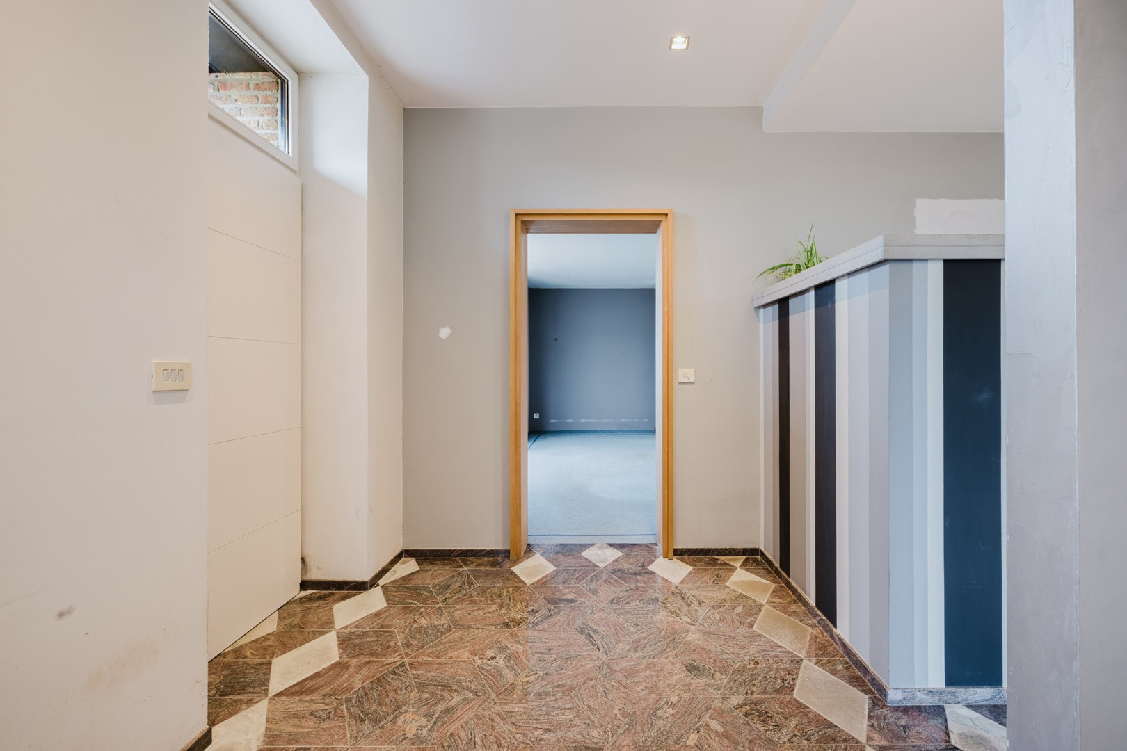 Hundelgemsesteenweg 783 8